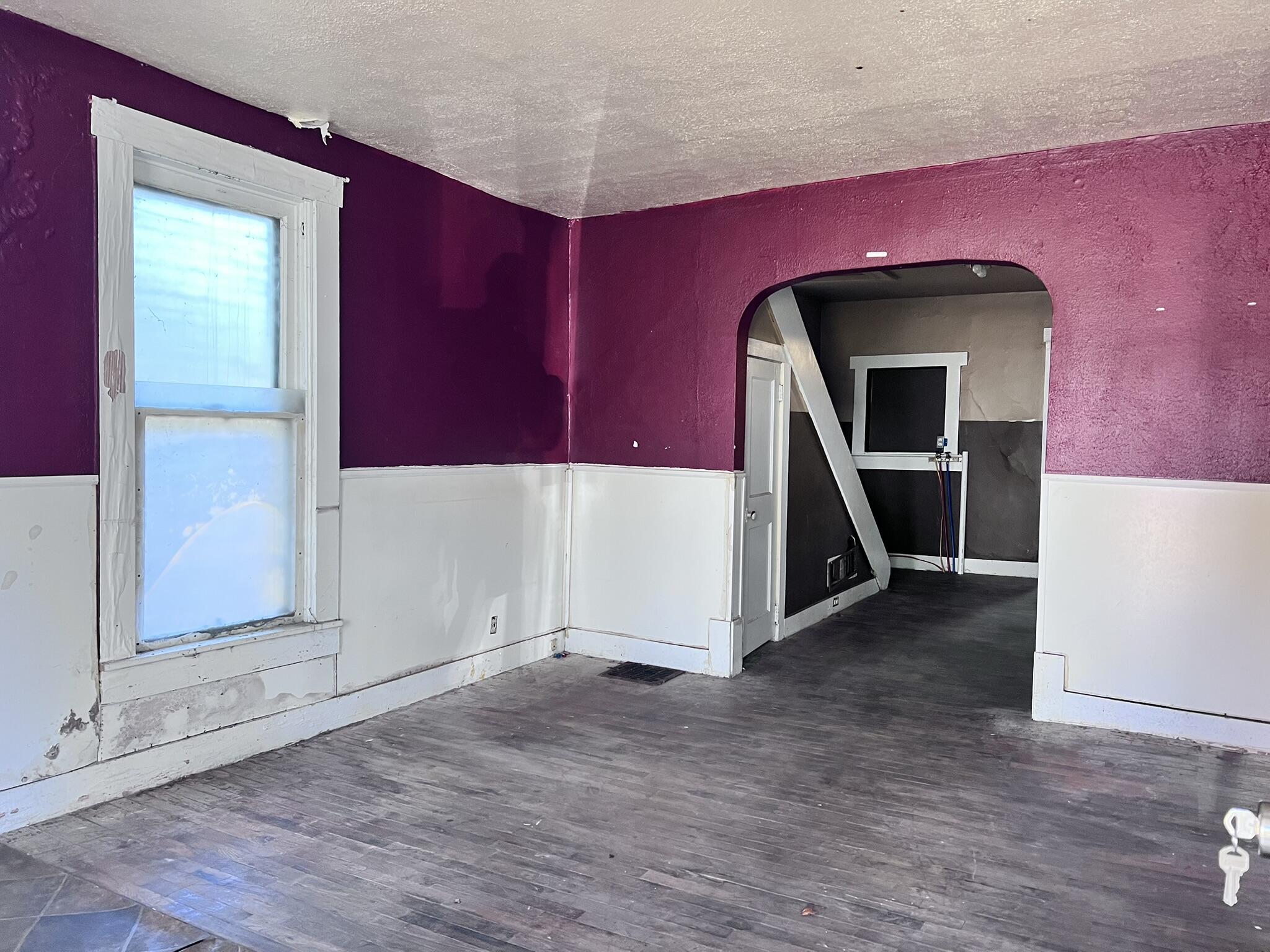 311 Church Street, Urbana, Ohio 43078