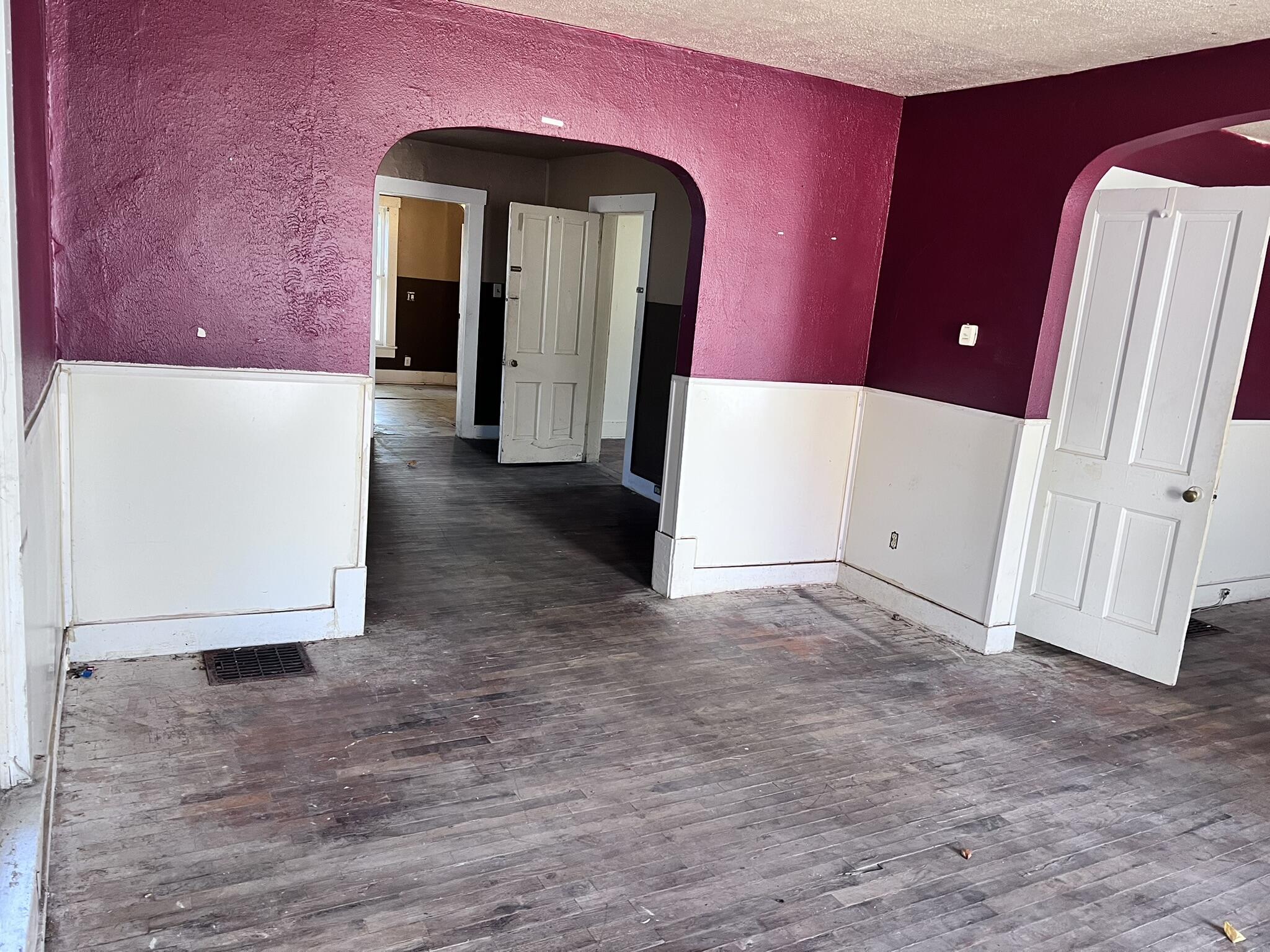 311 Church Street, Urbana, Ohio 43078