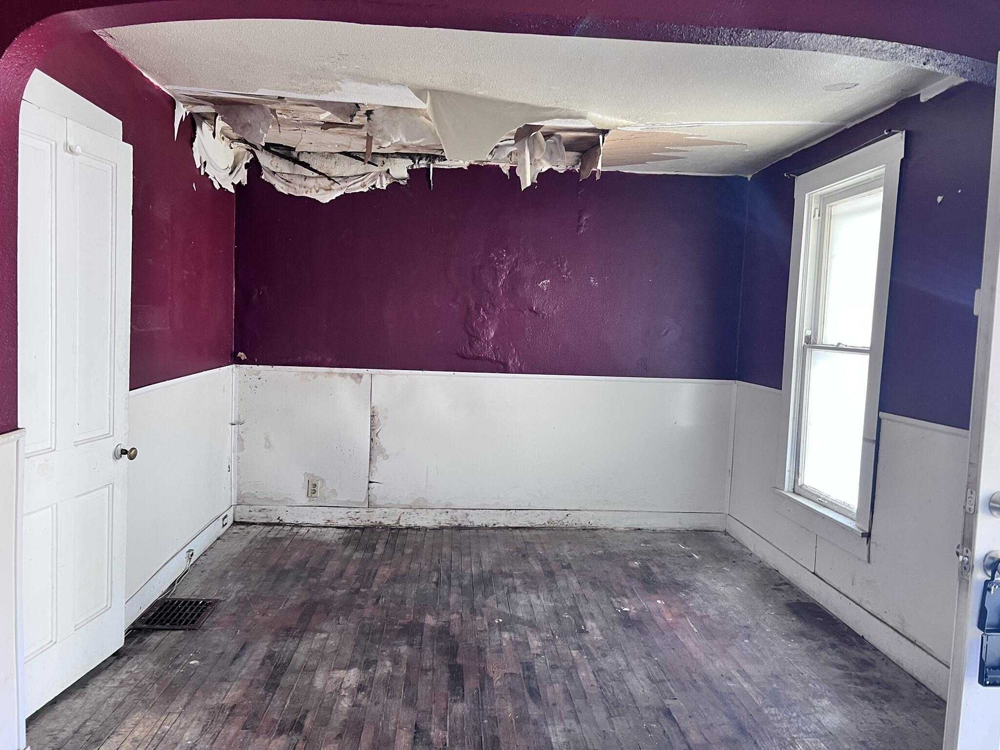 311 Church Street, Urbana, Ohio 43078