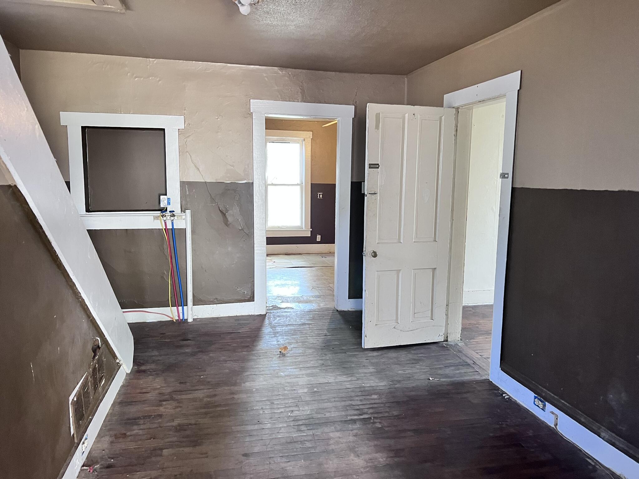 311 Church Street, Urbana, Ohio 43078