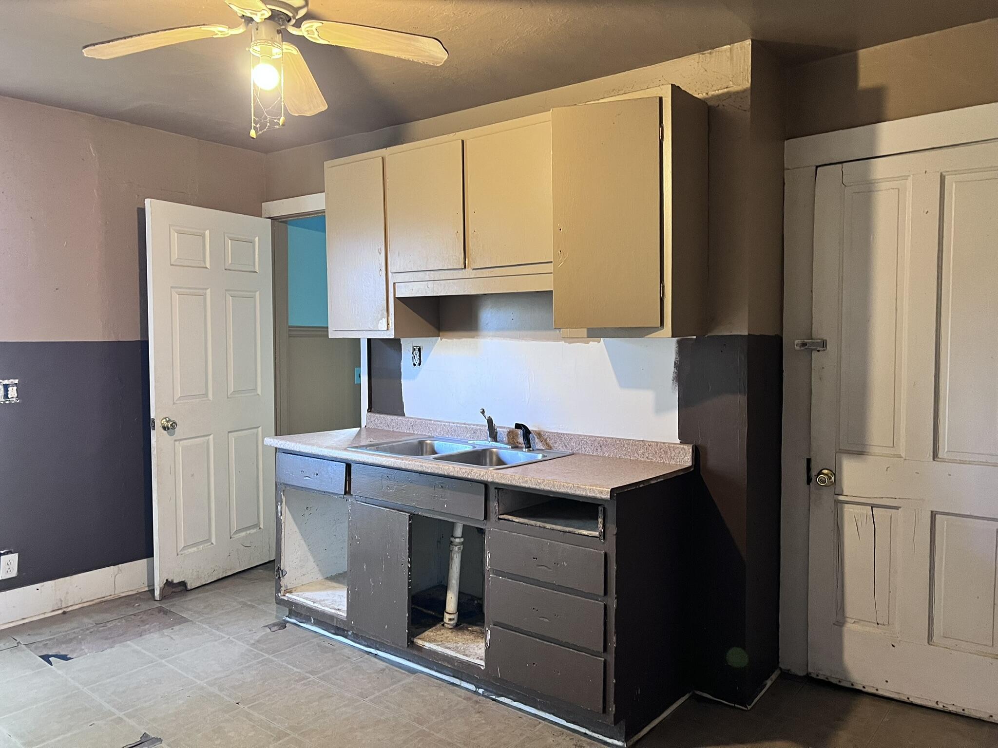 311 Church Street, Urbana, Ohio 43078