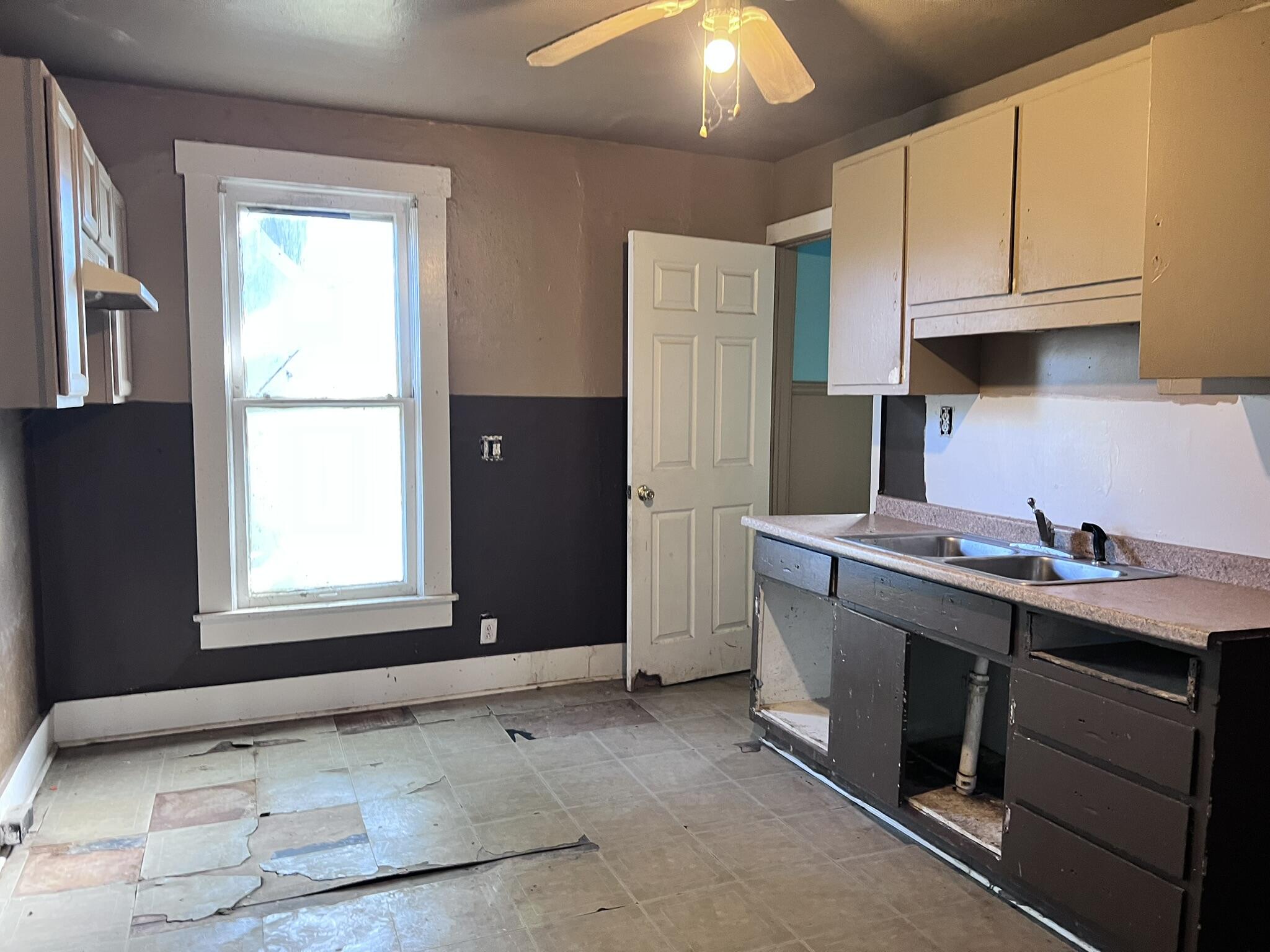 311 Church Street, Urbana, Ohio 43078