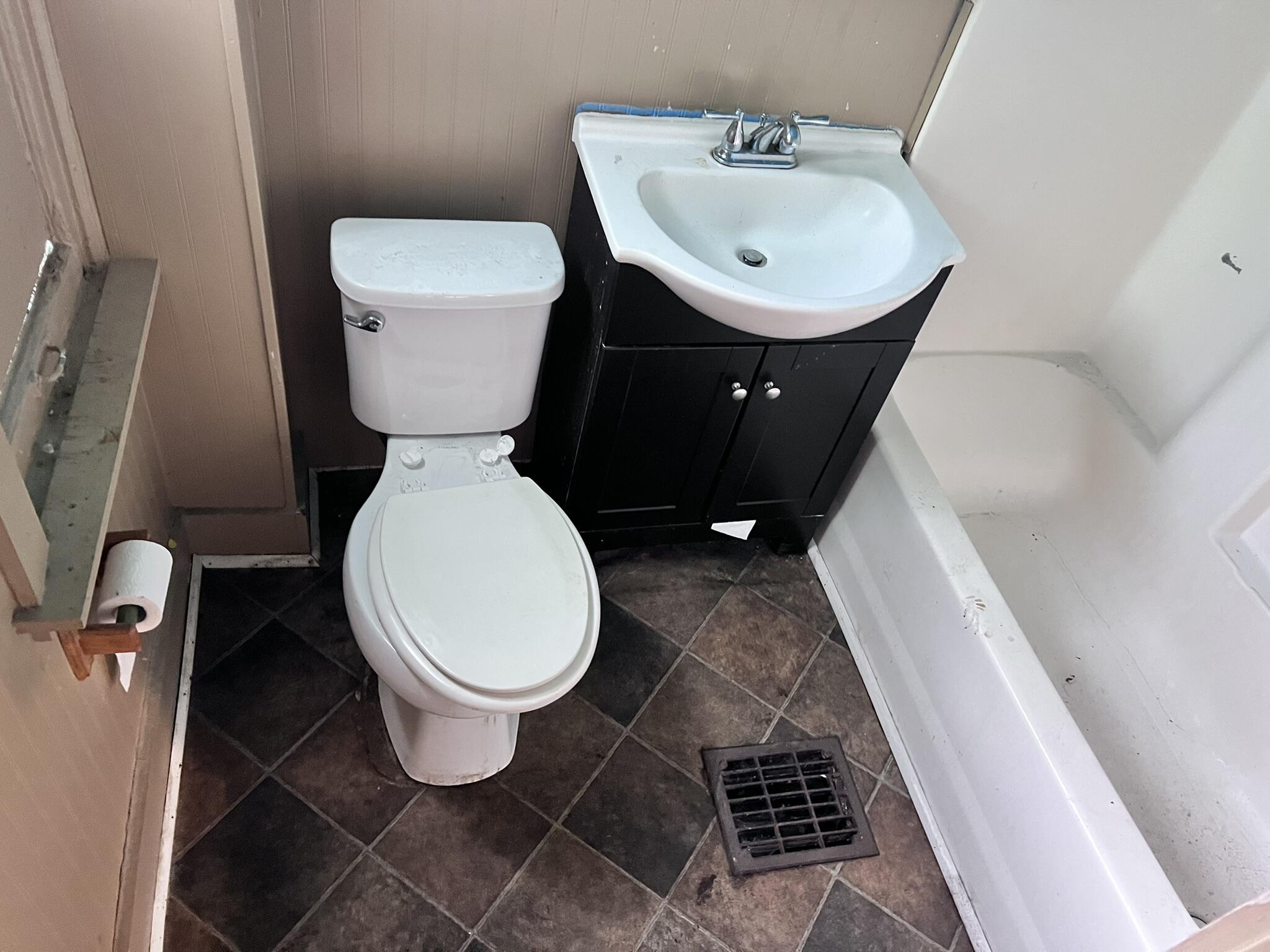 311 Church Street, Urbana, Ohio 43078