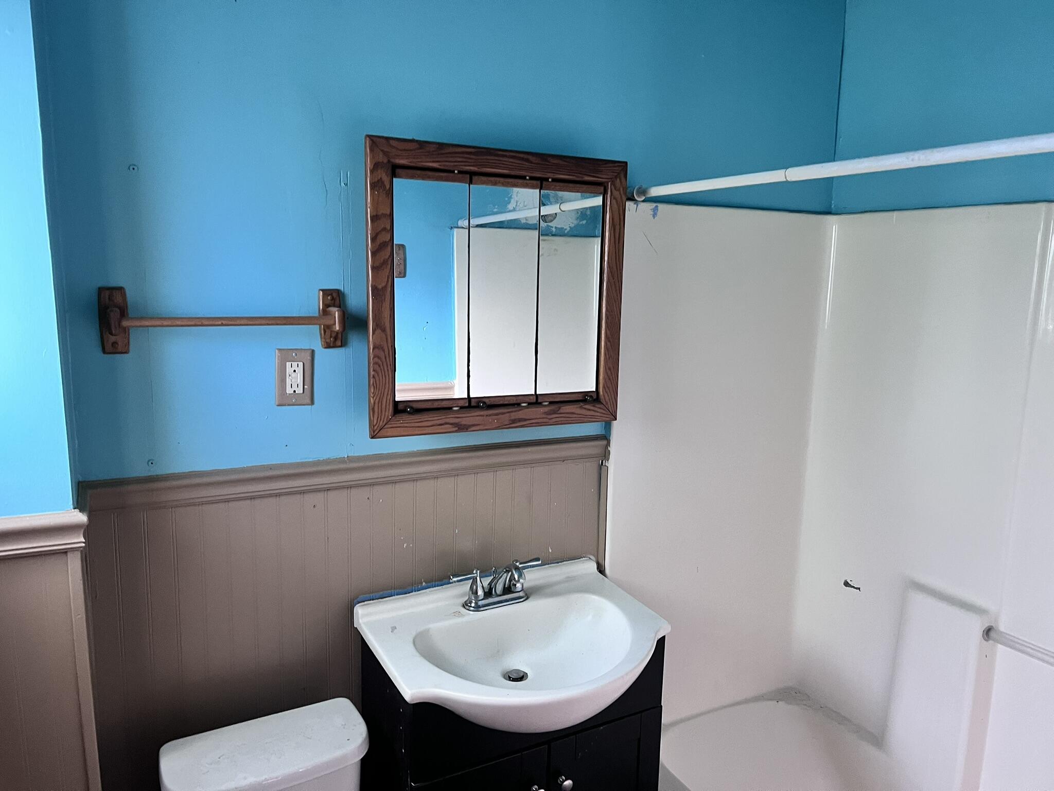 311 Church Street, Urbana, Ohio 43078