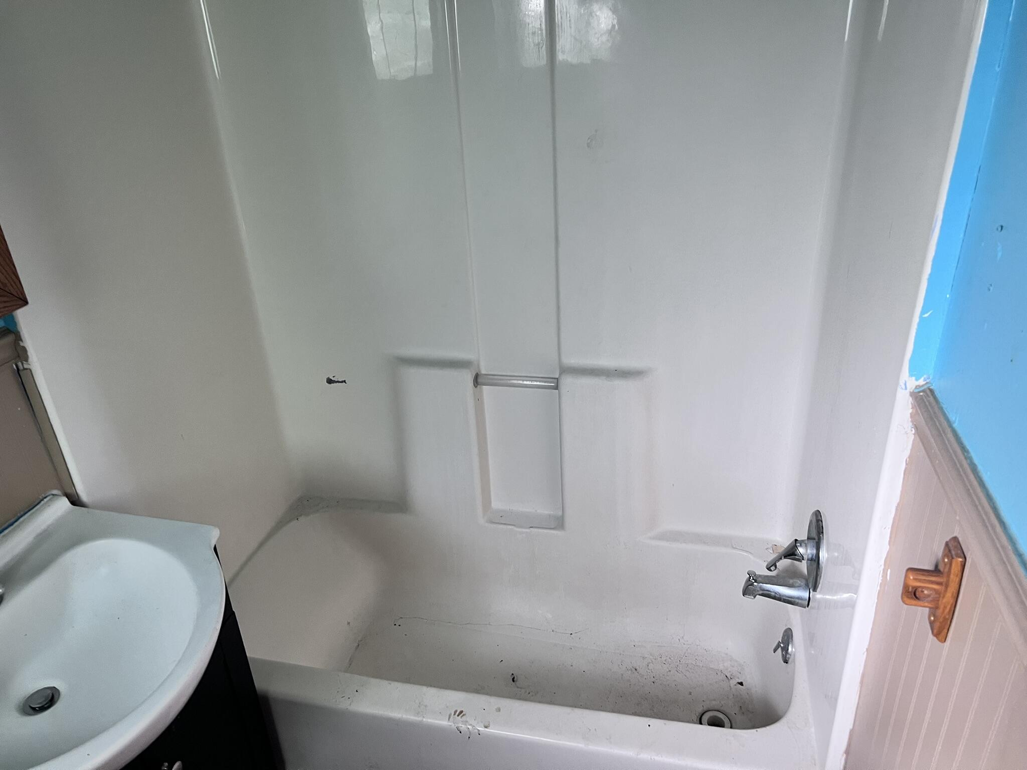 311 Church Street, Urbana, Ohio 43078