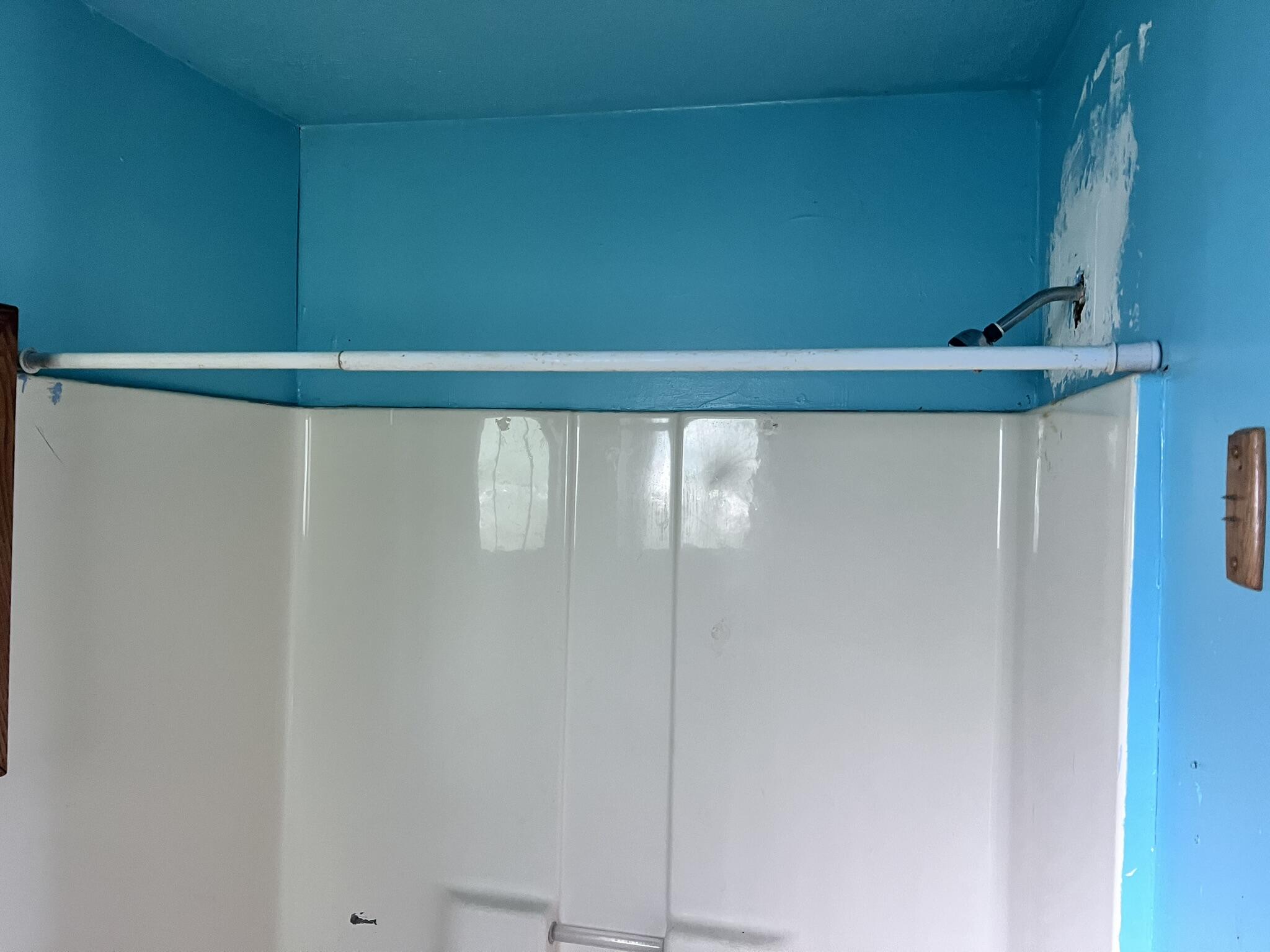 311 Church Street, Urbana, Ohio 43078