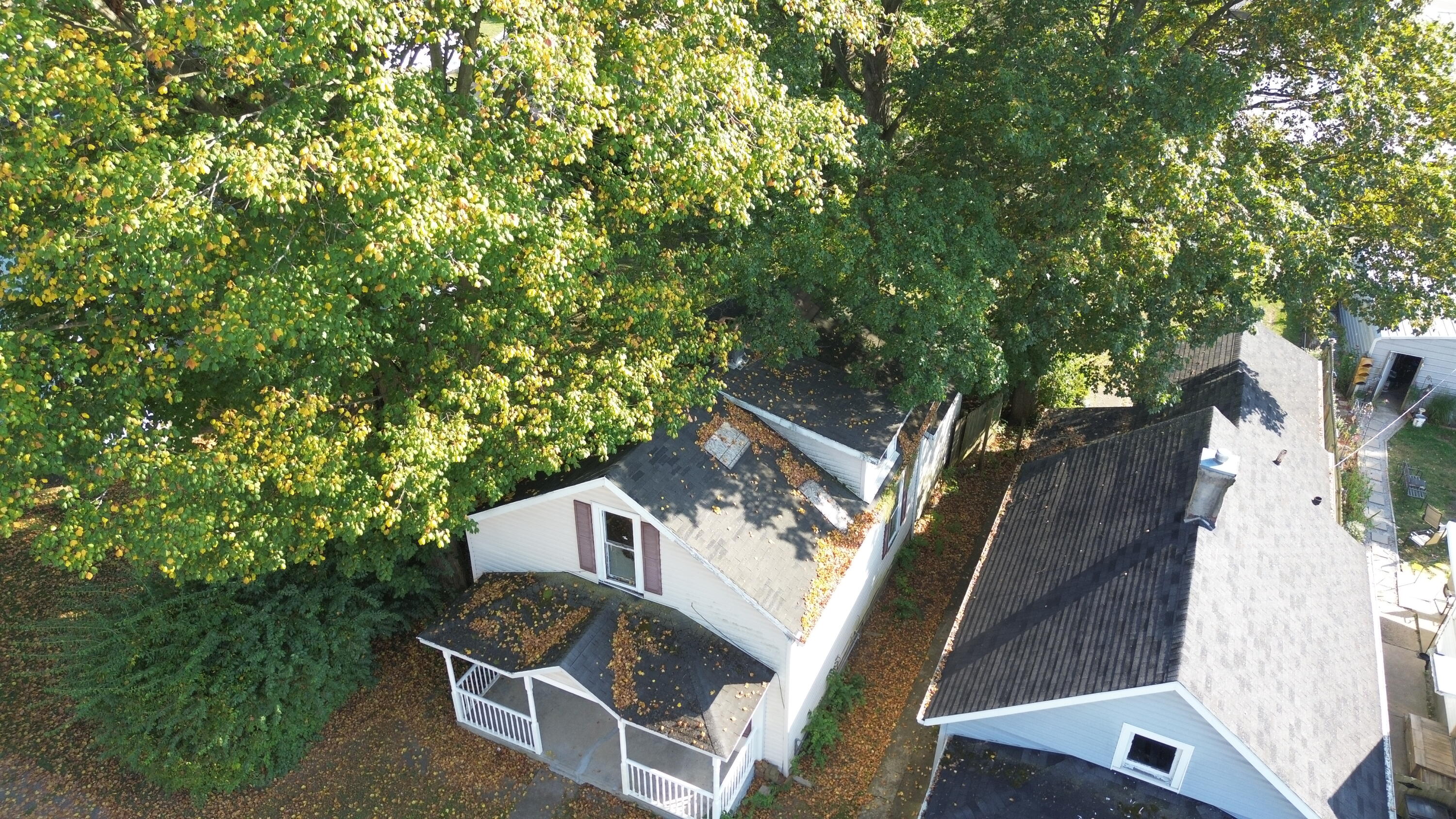 311 Church Street, Urbana, Ohio 43078