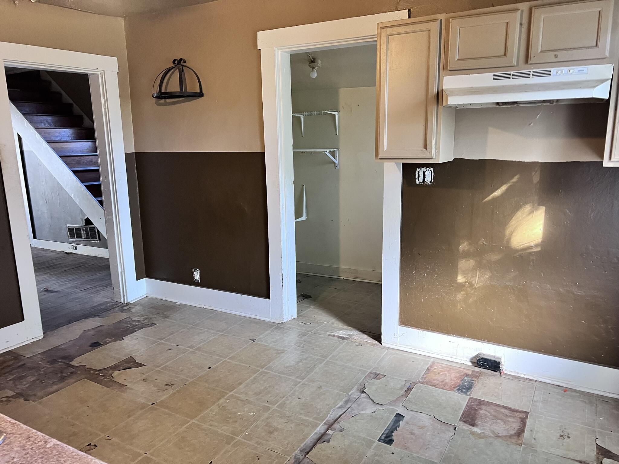 311 Church Street, Urbana, Ohio 43078