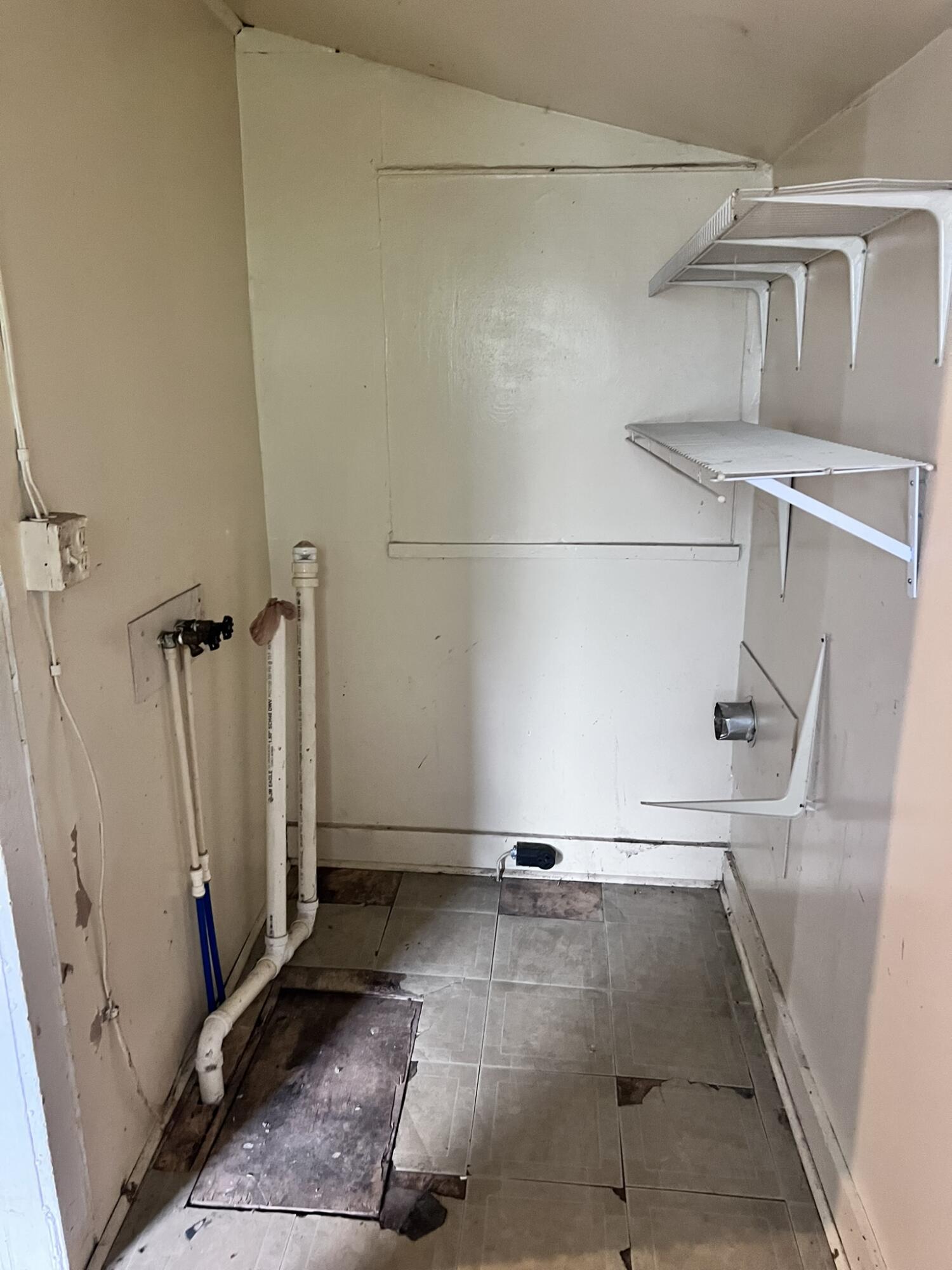 311 Church Street, Urbana, Ohio 43078