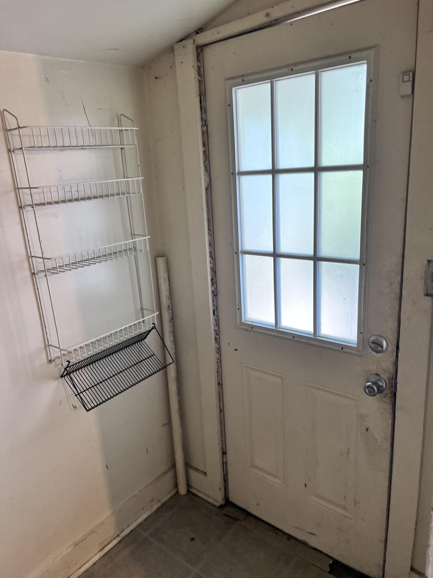 311 Church Street, Urbana, Ohio 43078