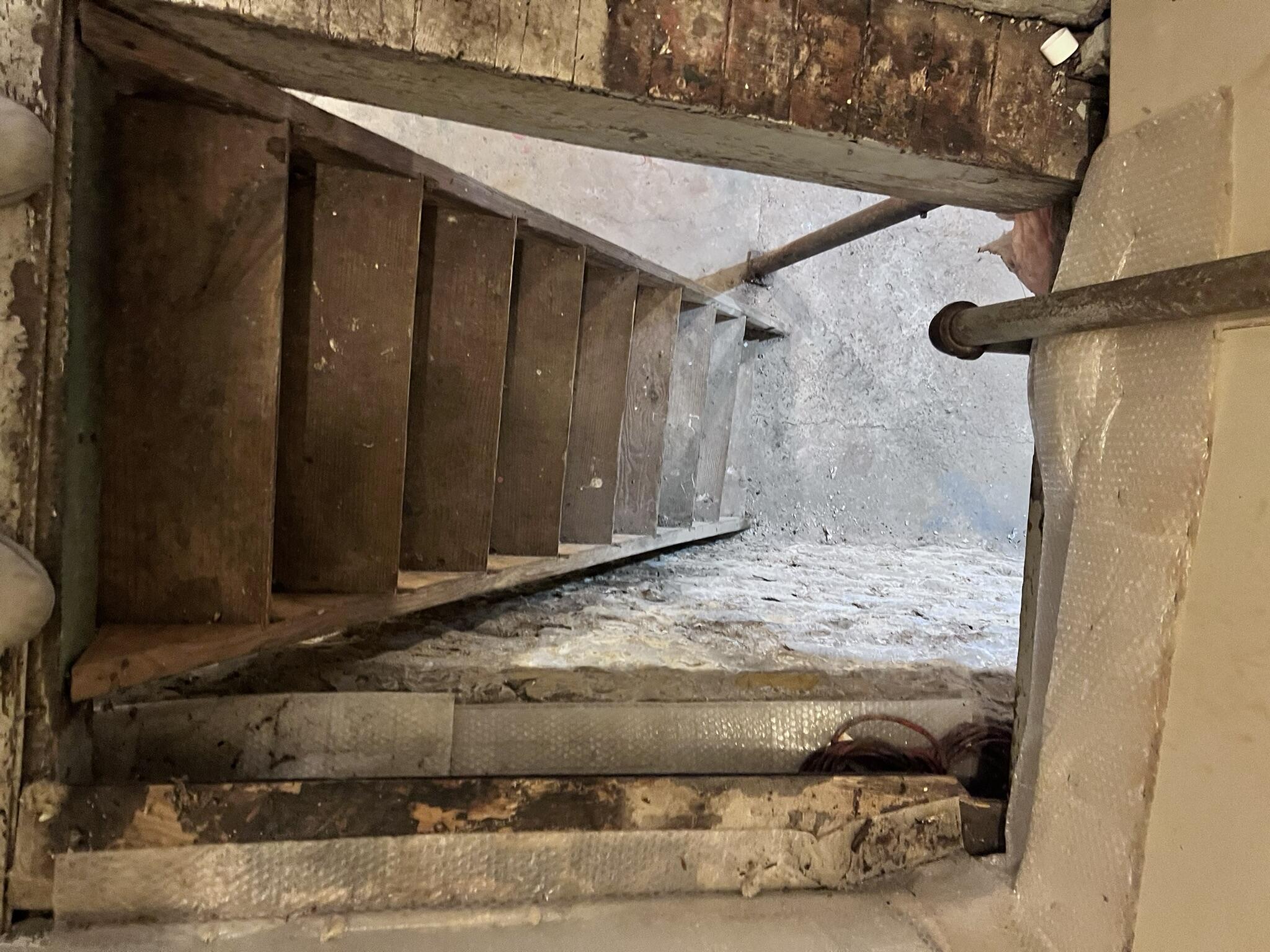 311 Church Street, Urbana, Ohio 43078