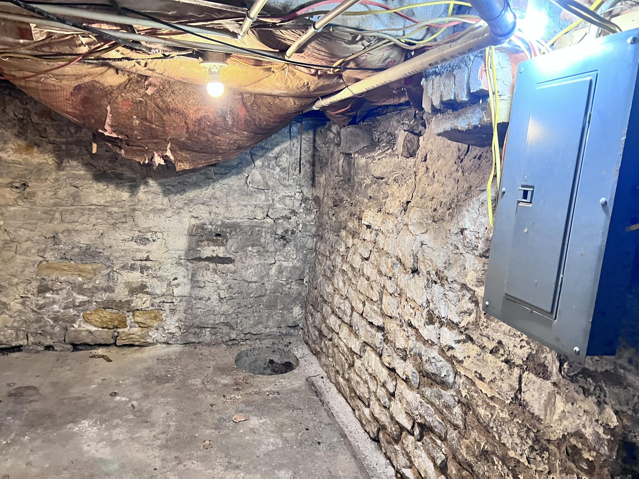 311 Church Street, Urbana, Ohio 43078