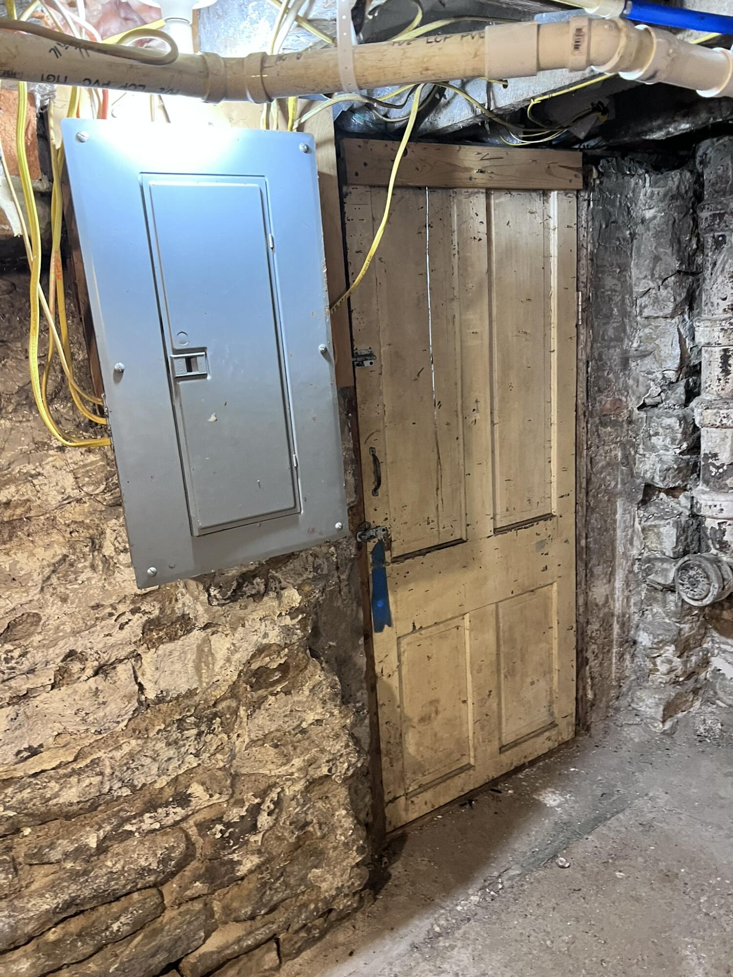 311 Church Street, Urbana, Ohio 43078