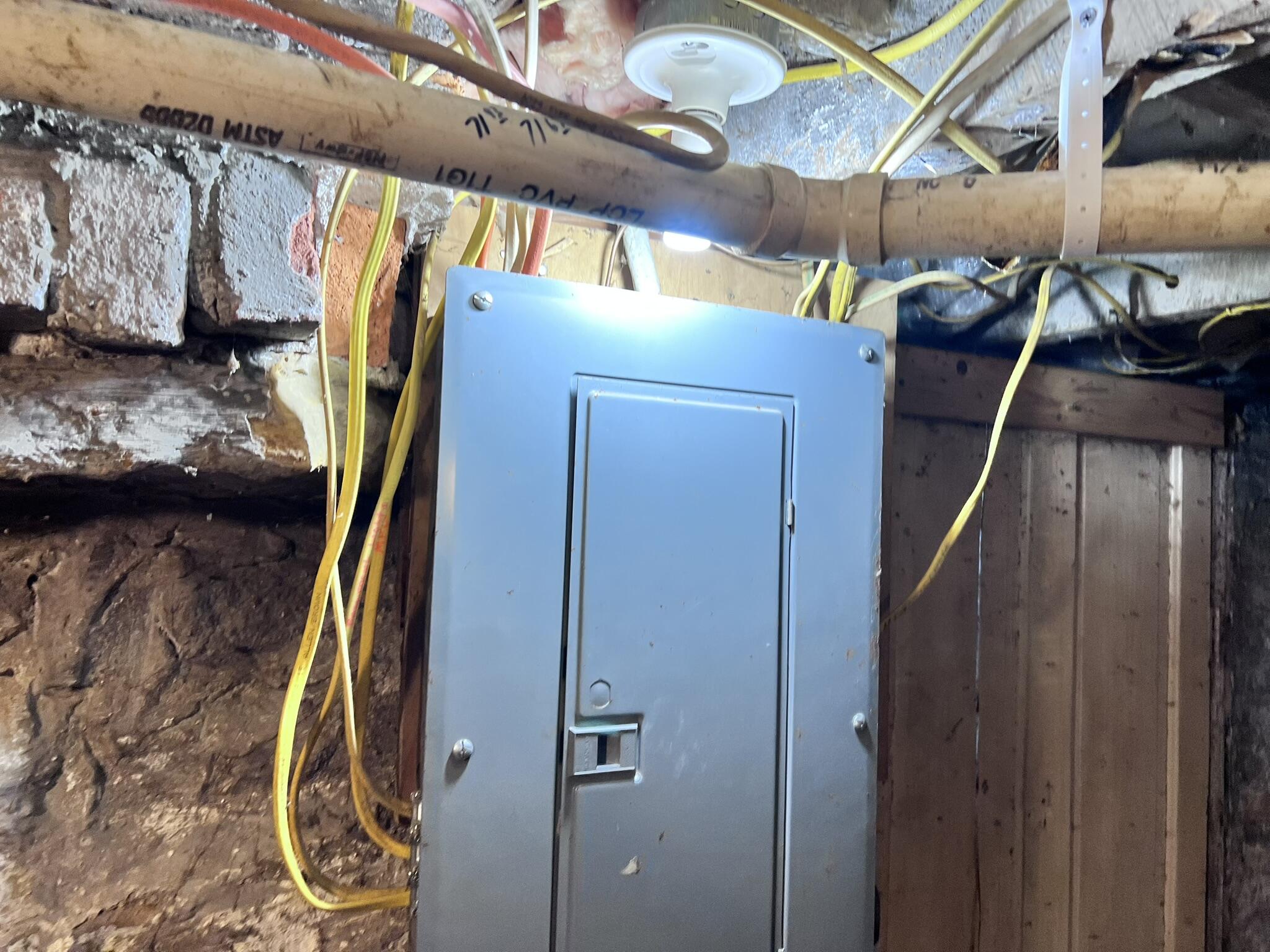 311 Church Street, Urbana, Ohio 43078