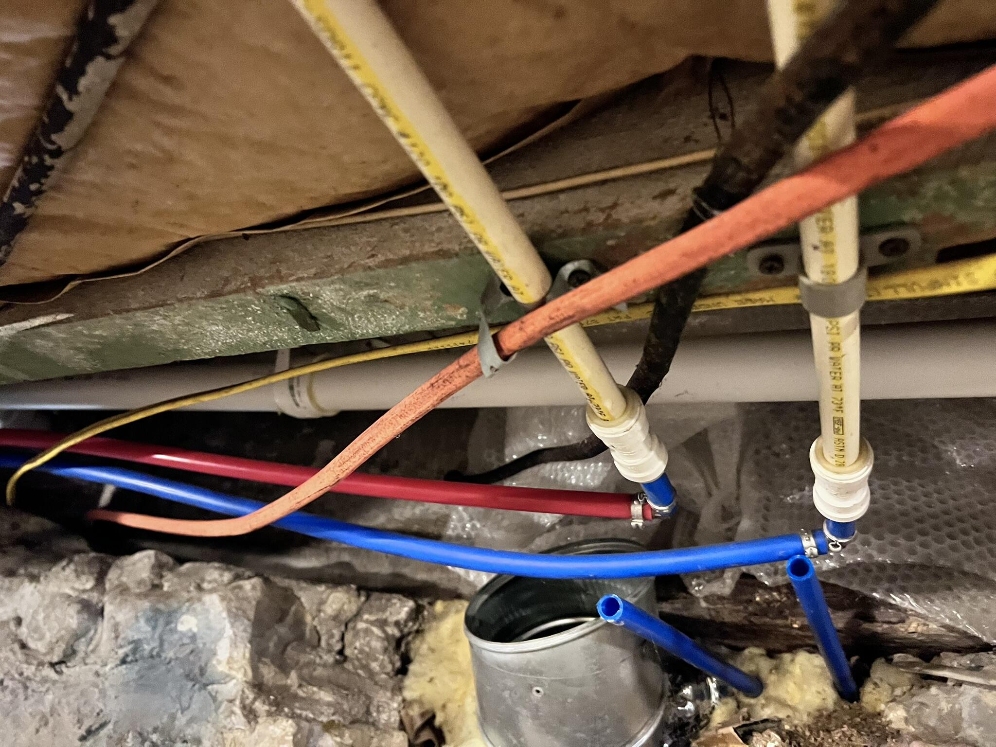 311 Church Street, Urbana, Ohio 43078