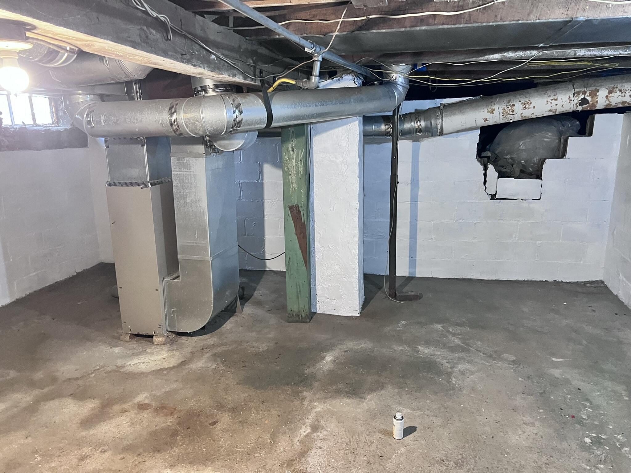 311 Church Street, Urbana, Ohio 43078