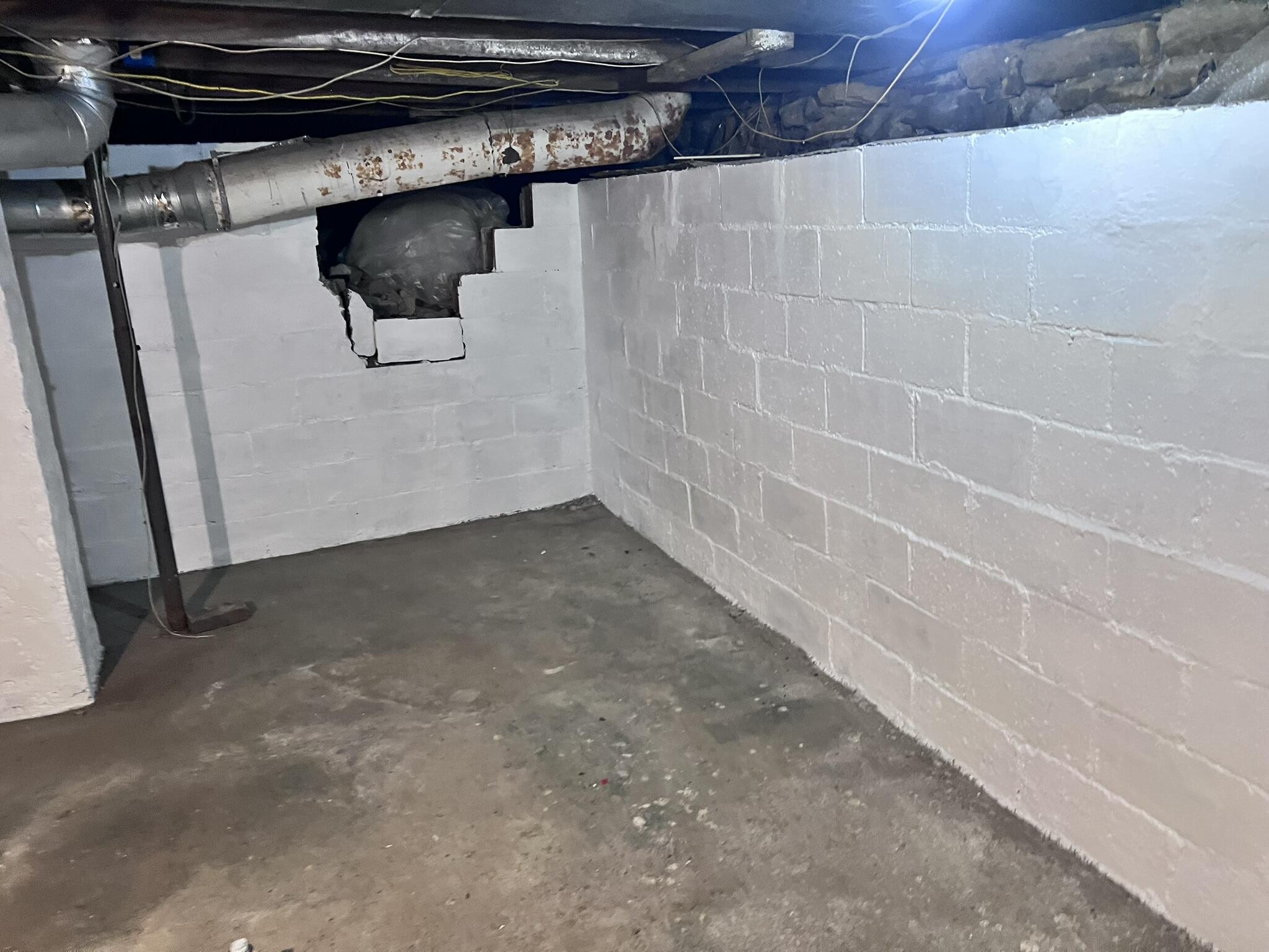 311 Church Street, Urbana, Ohio 43078