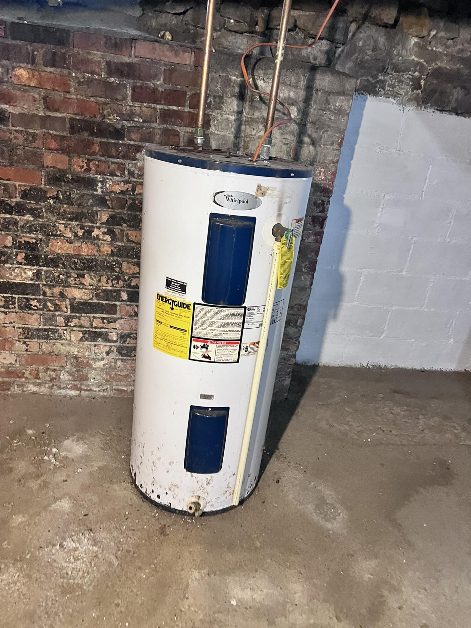 311 Church Street, Urbana, Ohio 43078