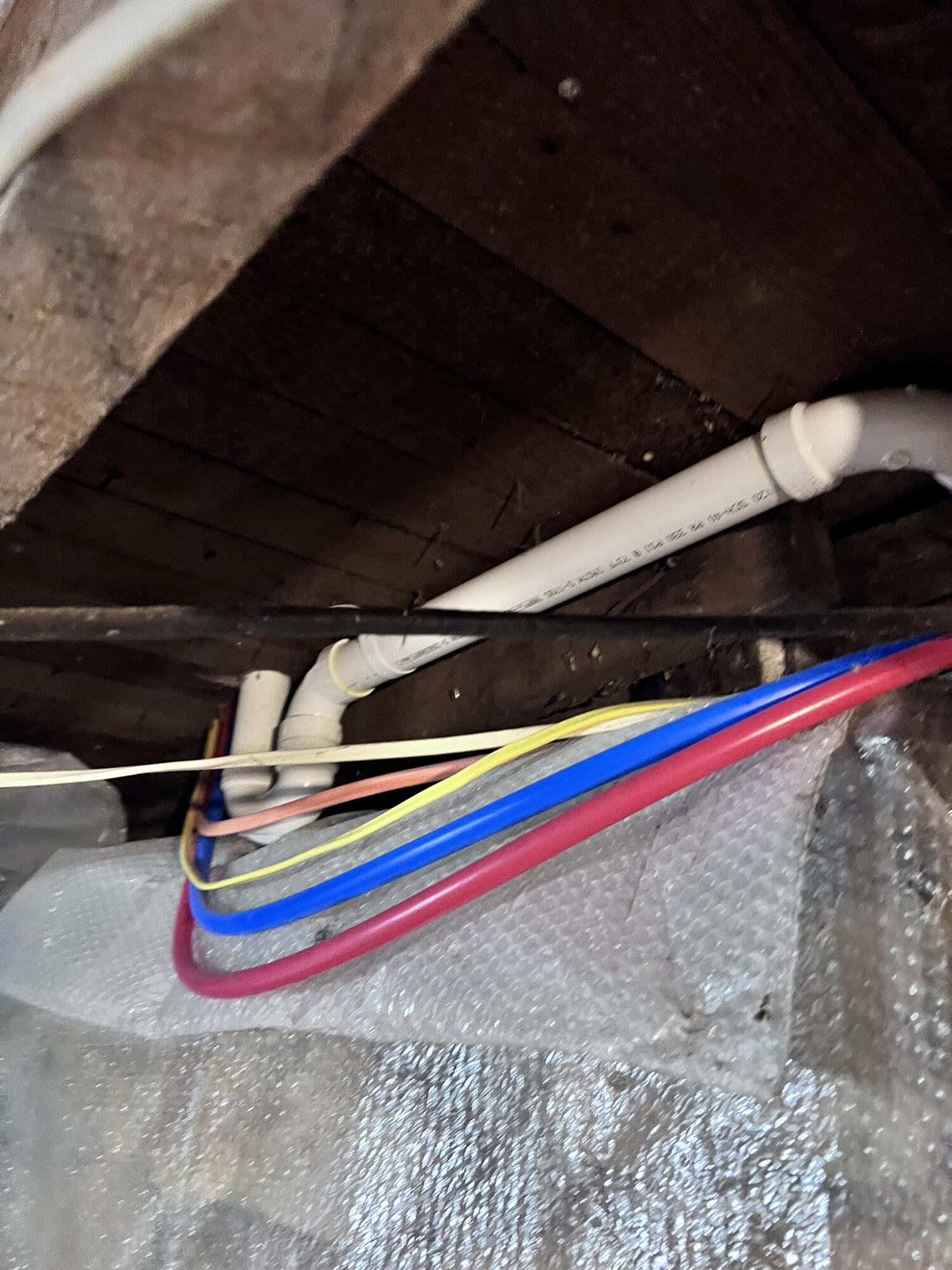 311 Church Street, Urbana, Ohio 43078