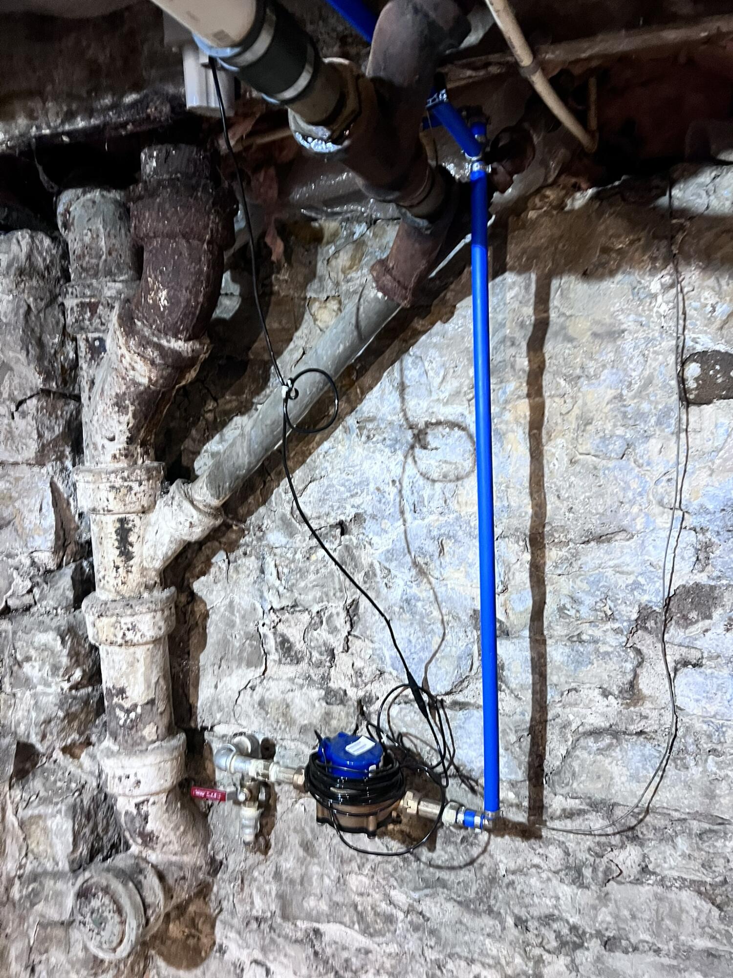 311 Church Street, Urbana, Ohio 43078