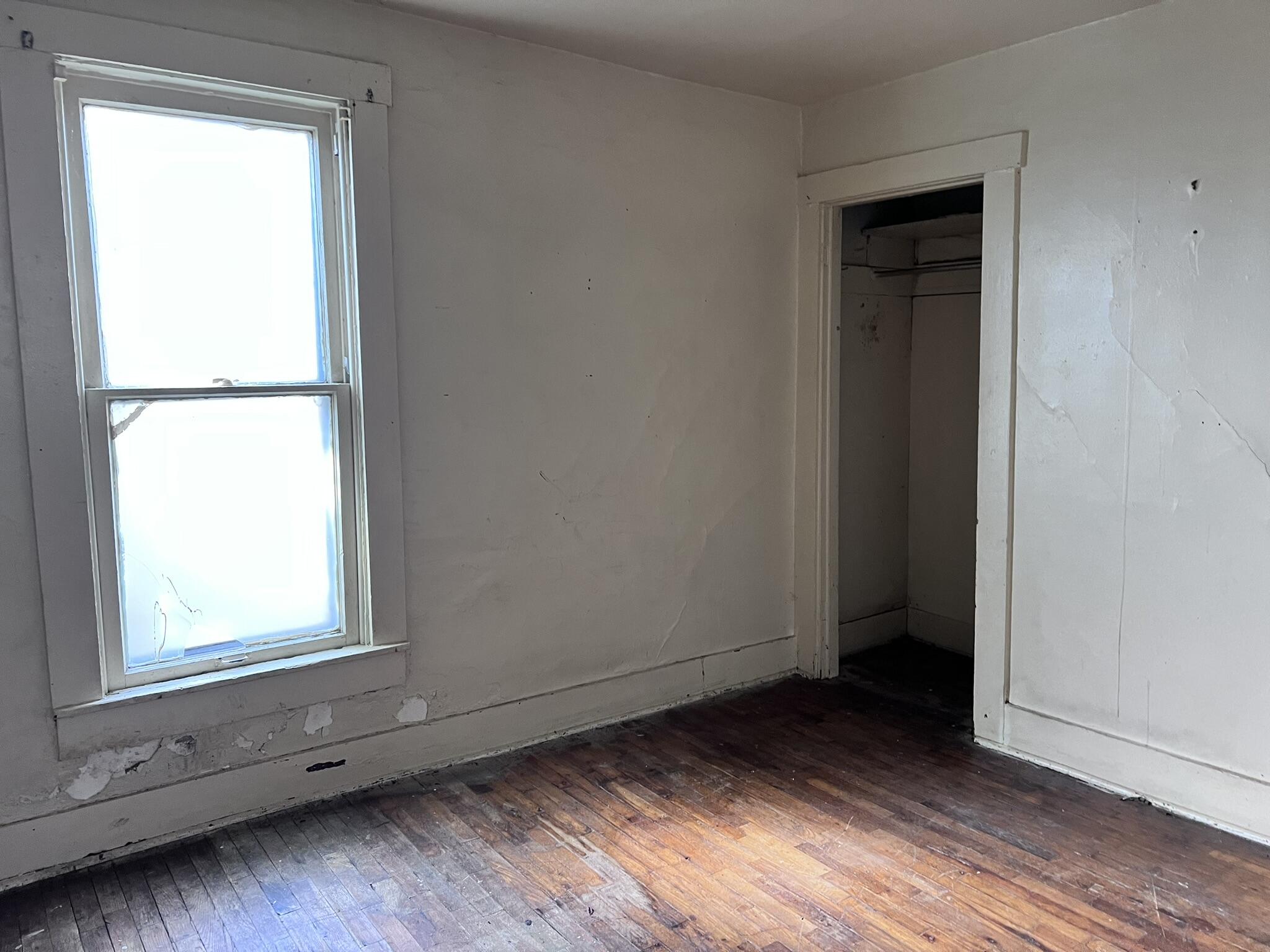 311 Church Street, Urbana, Ohio 43078