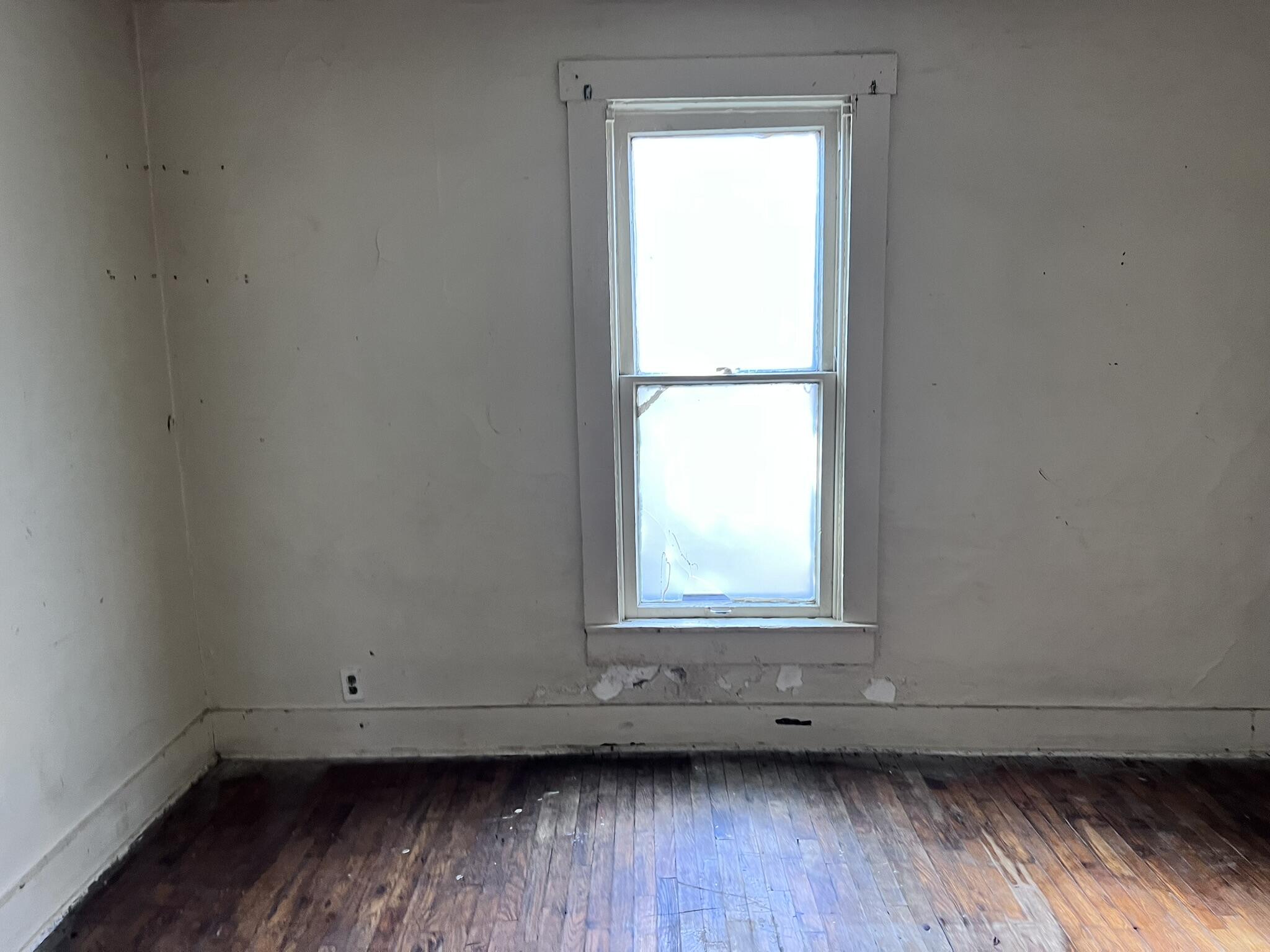 311 Church Street, Urbana, Ohio 43078