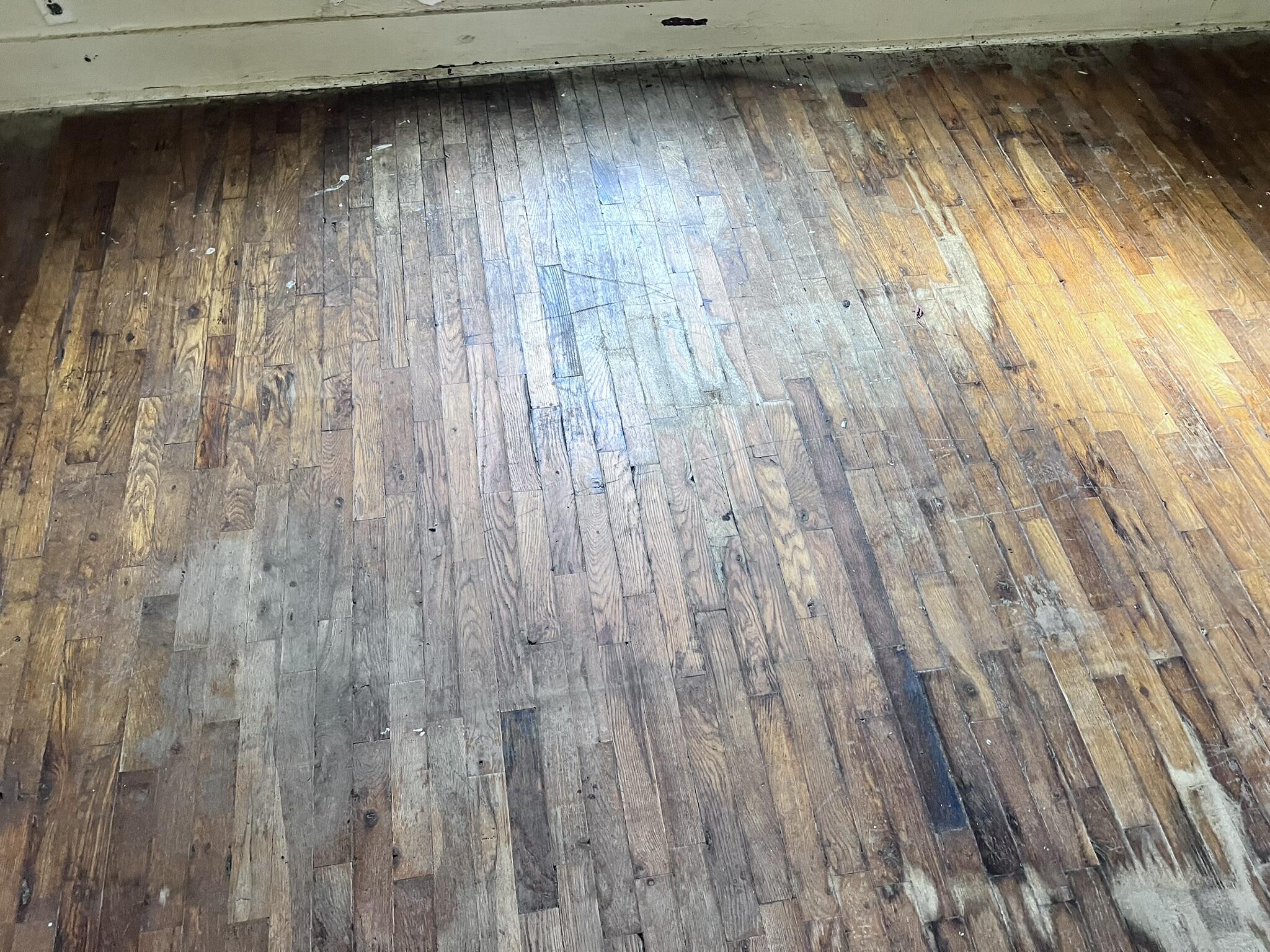 311 Church Street, Urbana, Ohio 43078