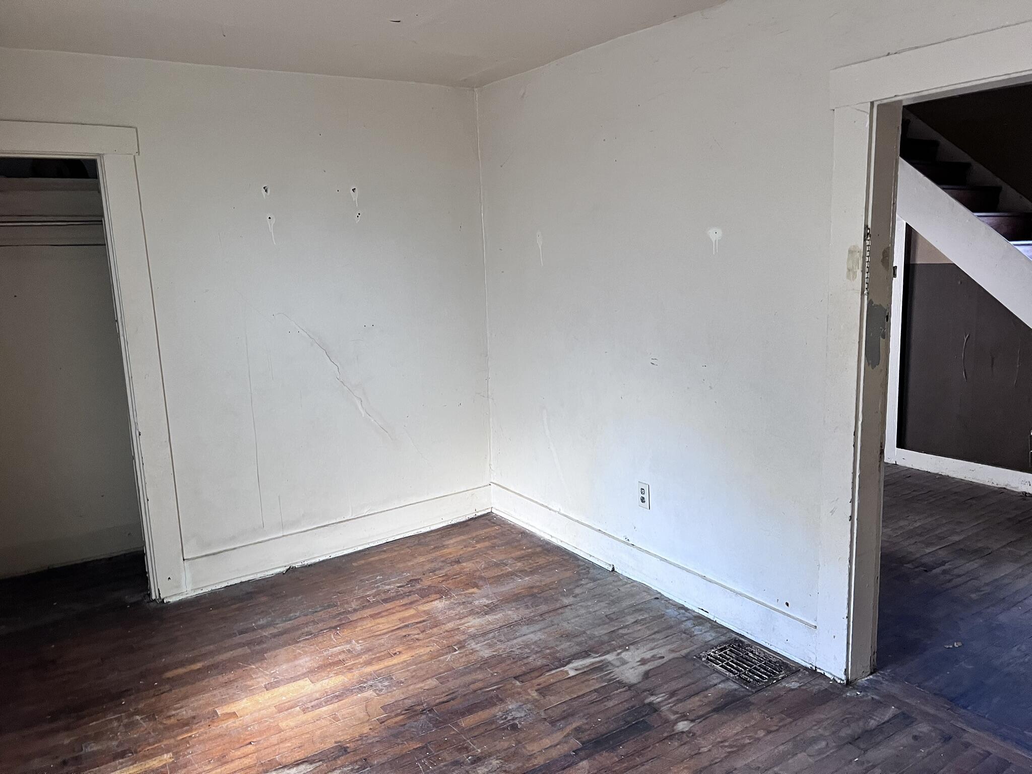 311 Church Street, Urbana, Ohio 43078