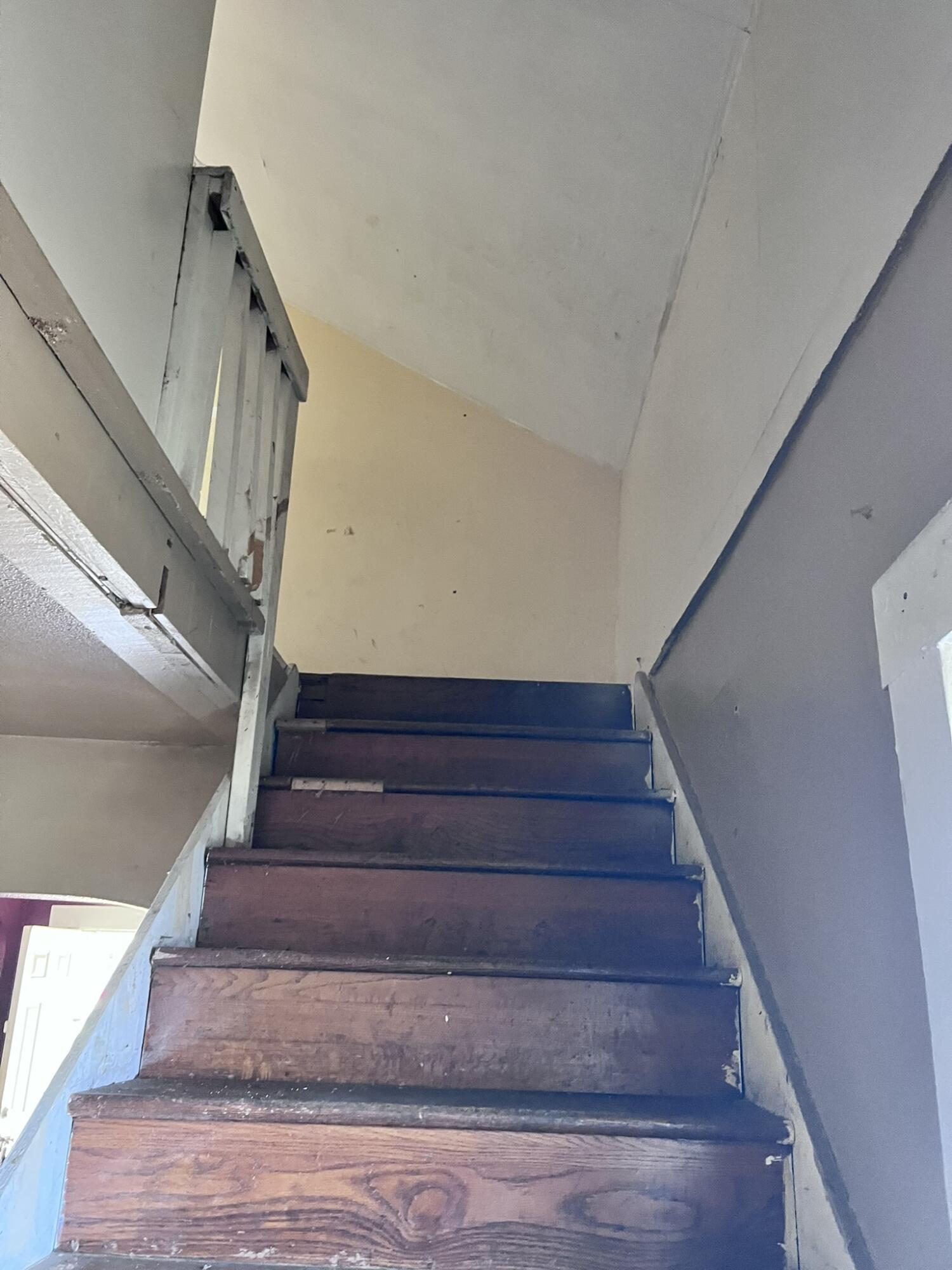 311 Church Street, Urbana, Ohio 43078