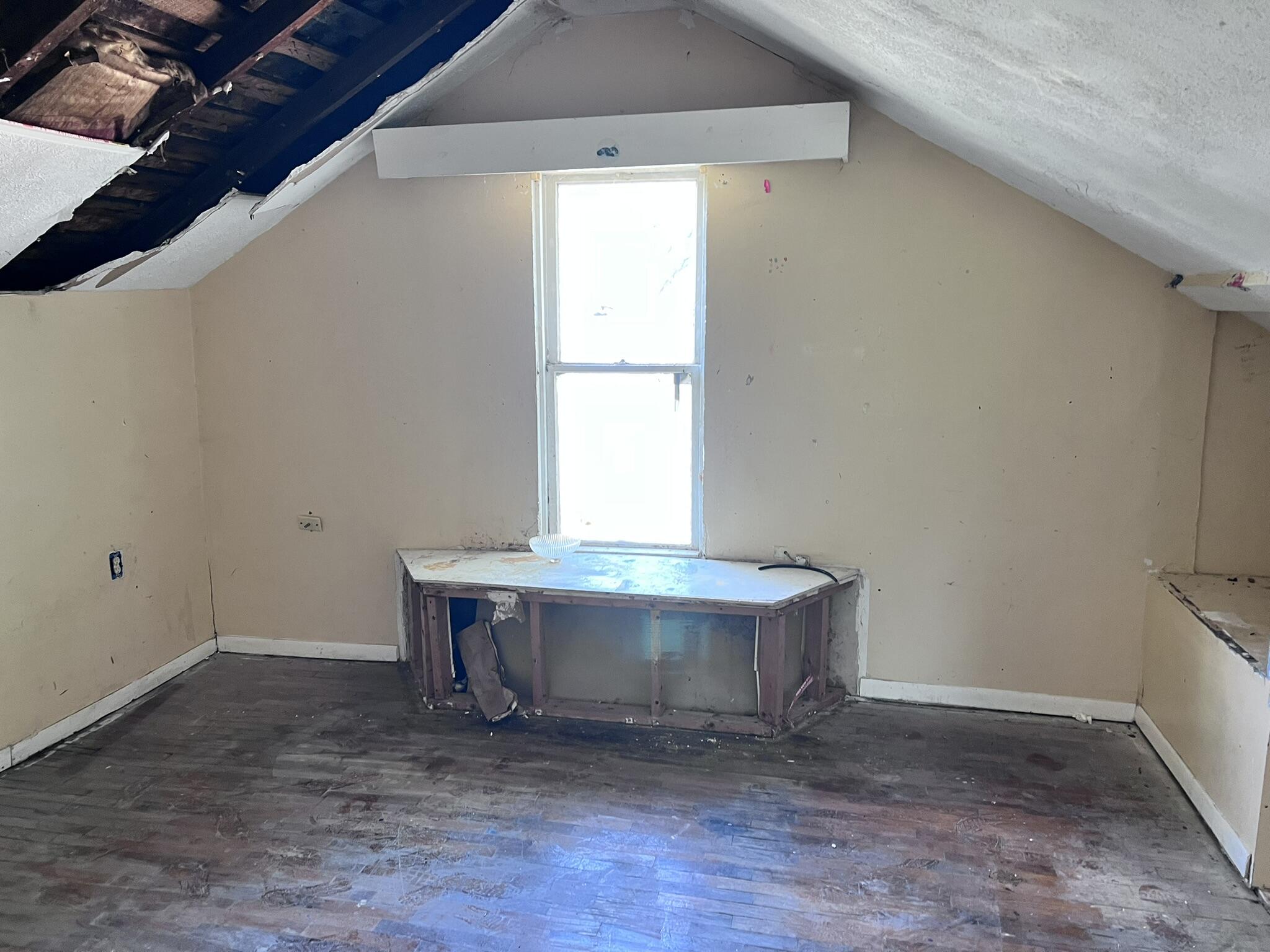 311 Church Street, Urbana, Ohio 43078