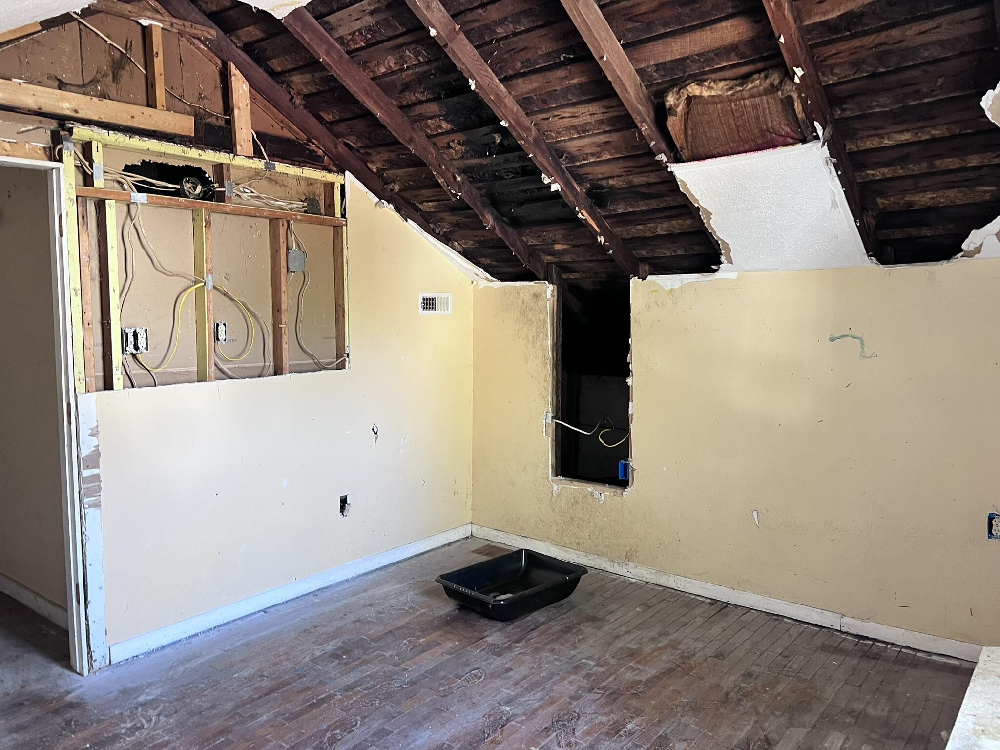 311 Church Street, Urbana, Ohio 43078