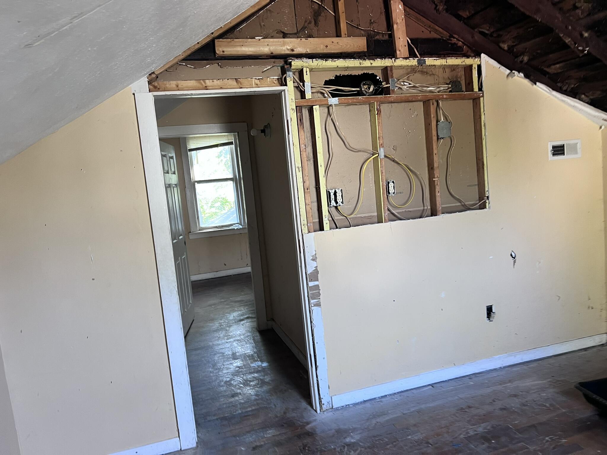 311 Church Street, Urbana, Ohio 43078