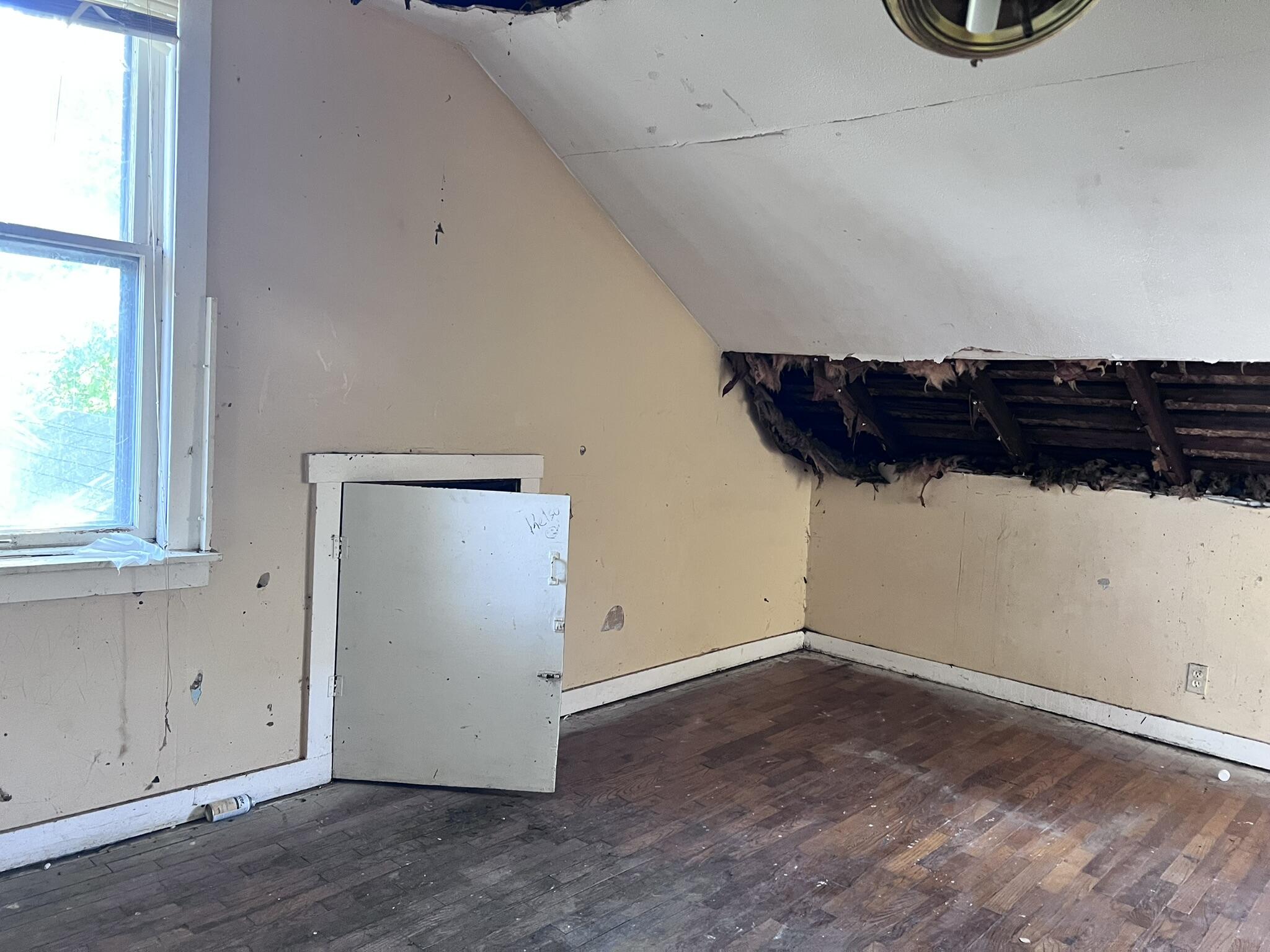 311 Church Street, Urbana, Ohio 43078