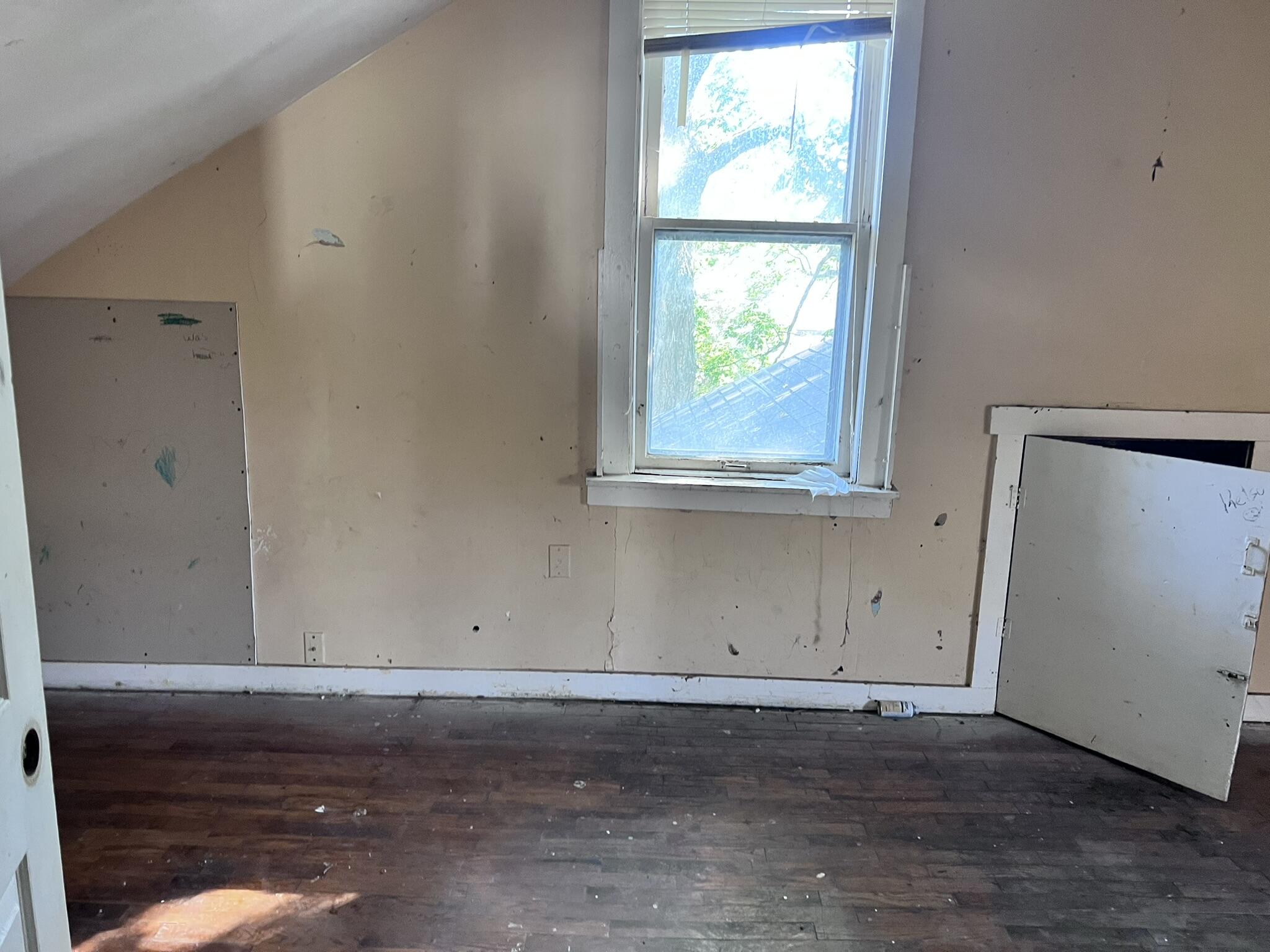 311 Church Street, Urbana, Ohio 43078