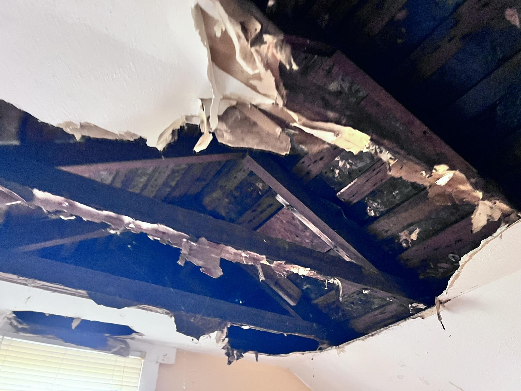 311 Church Street, Urbana, Ohio 43078