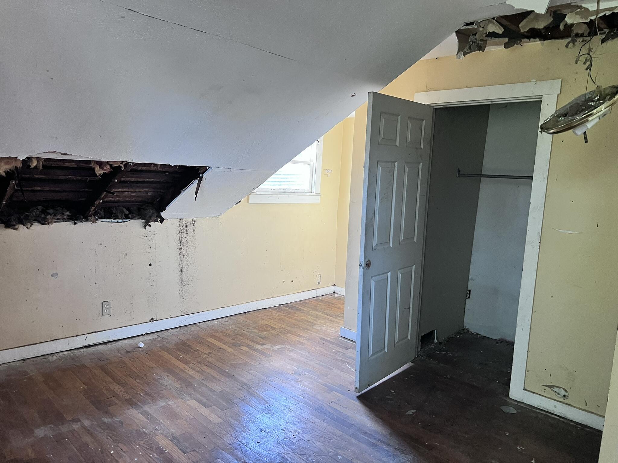 311 Church Street, Urbana, Ohio 43078