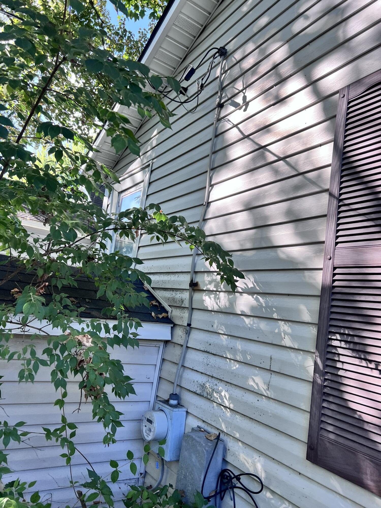 311 Church Street, Urbana, Ohio 43078