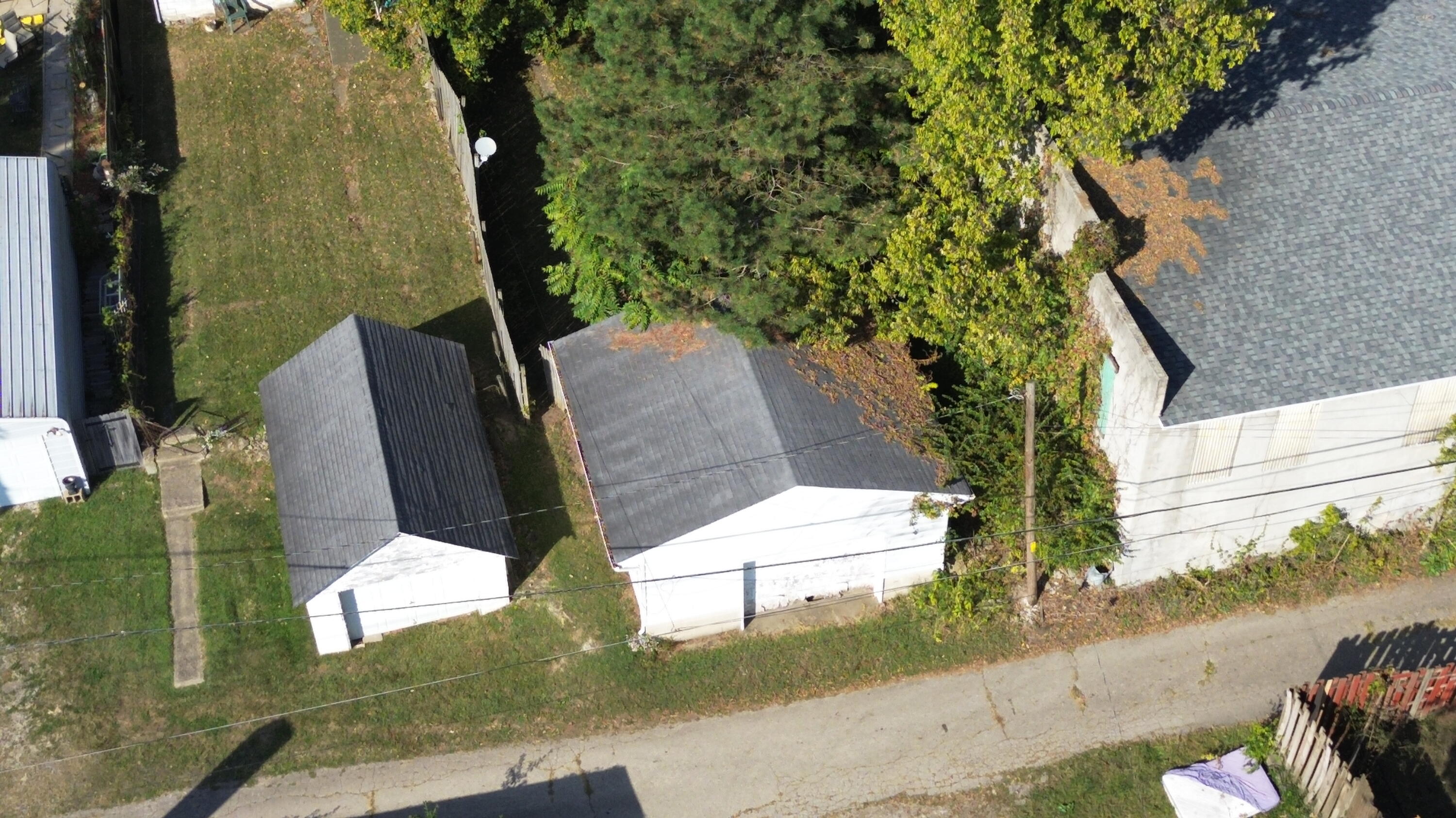 311 Church Street, Urbana, Ohio 43078