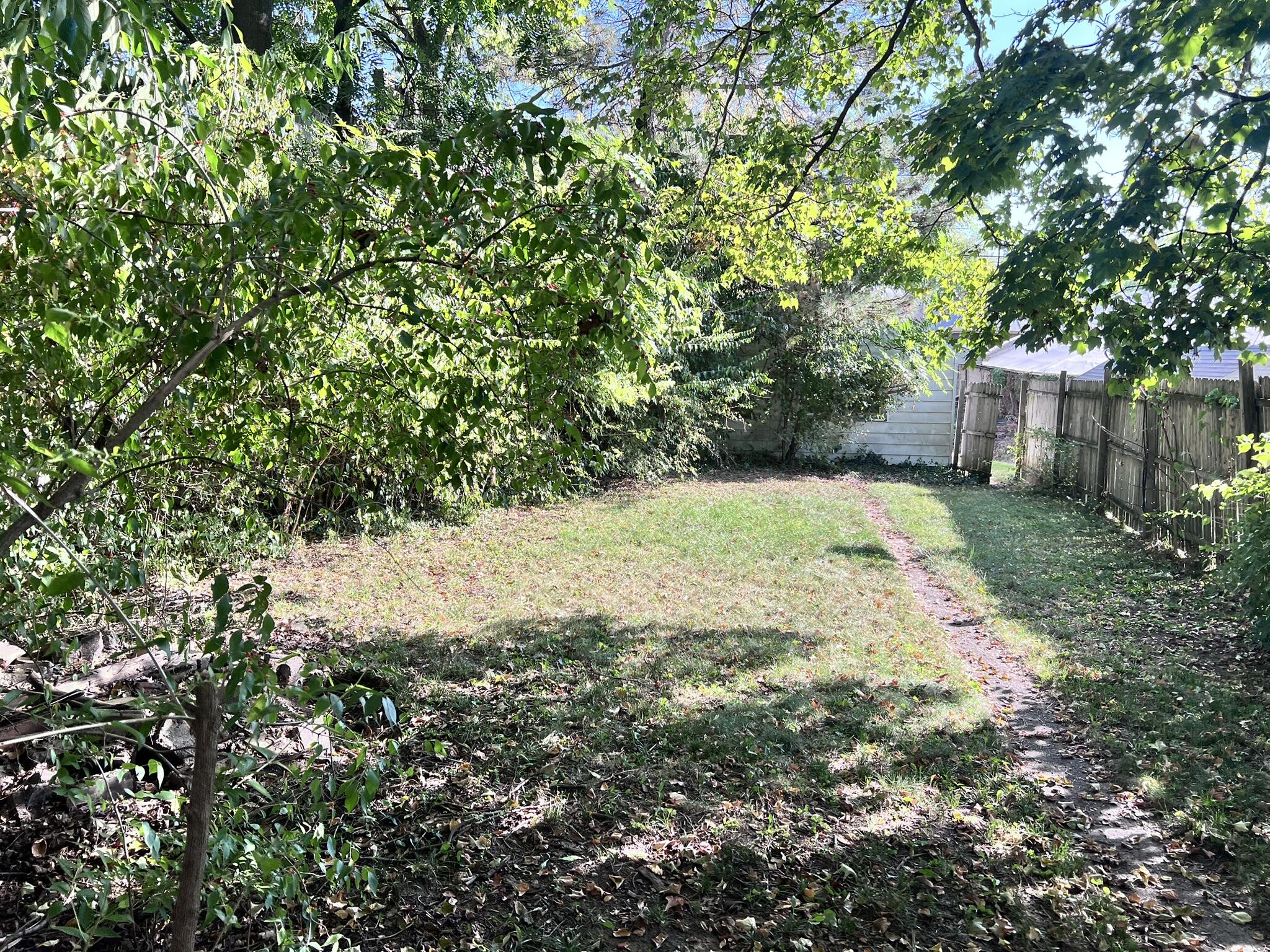 311 Church Street, Urbana, Ohio 43078