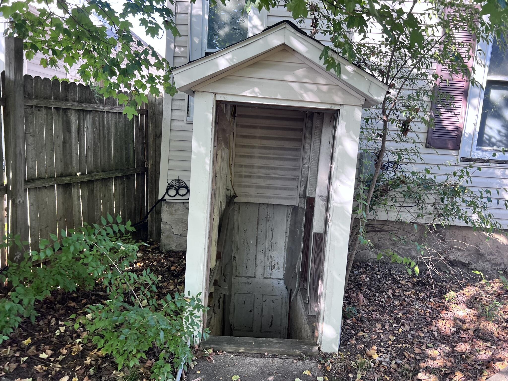 311 Church Street, Urbana, Ohio 43078