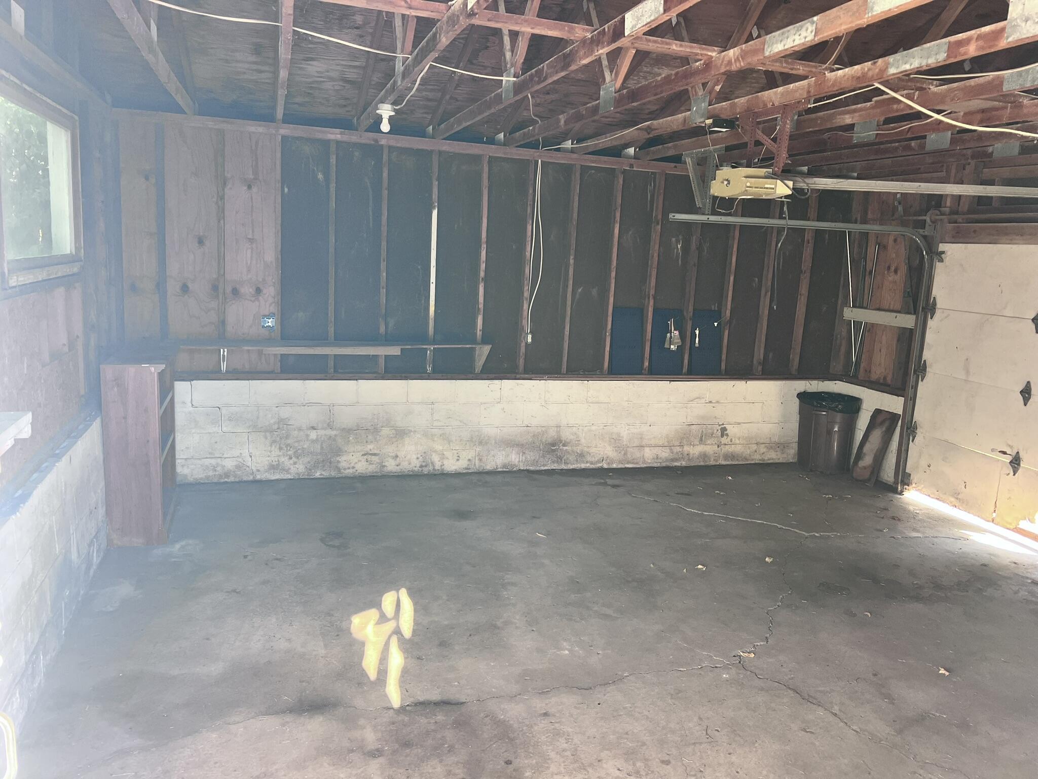 311 Church Street, Urbana, Ohio 43078