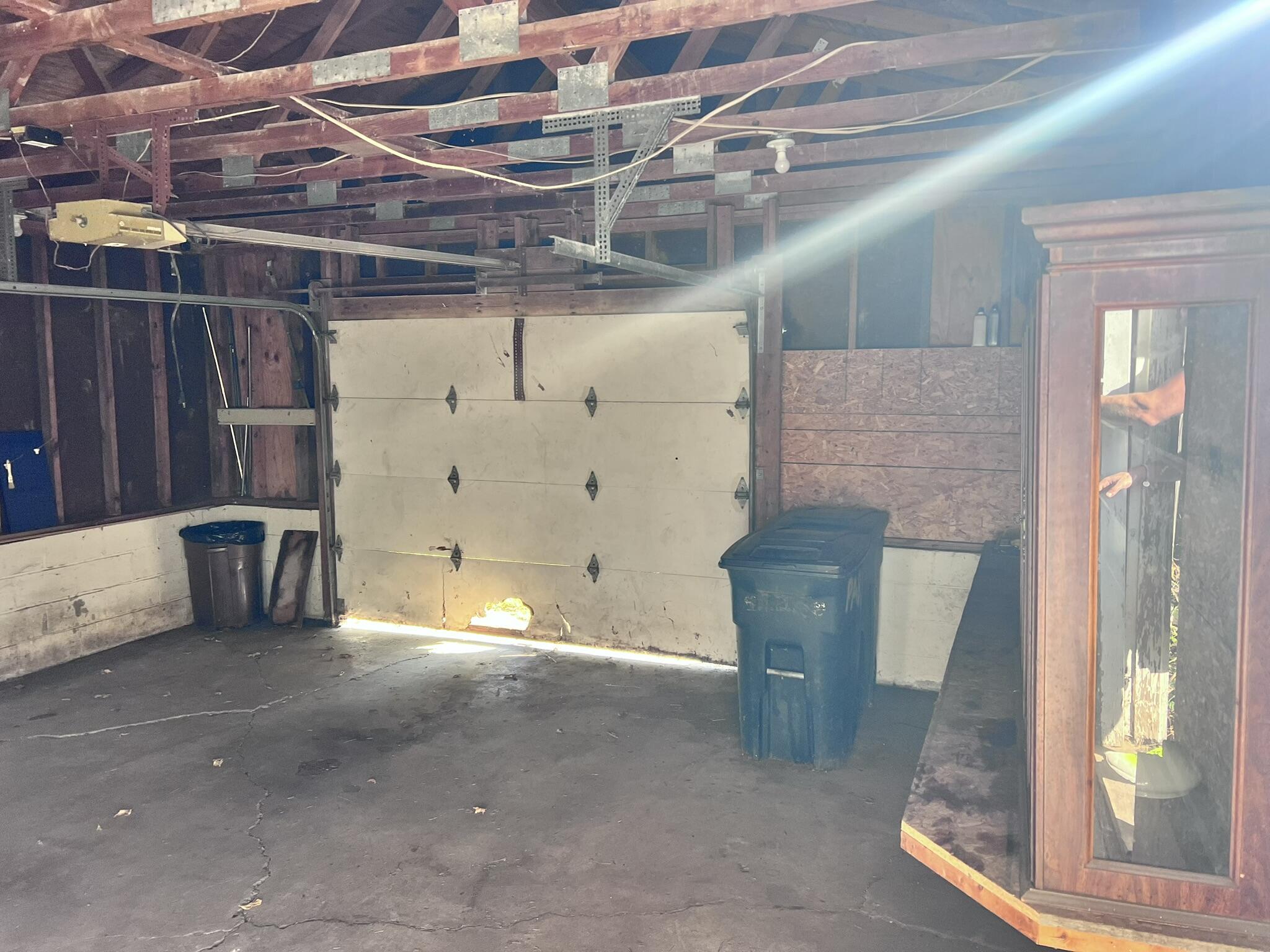 311 Church Street, Urbana, Ohio 43078