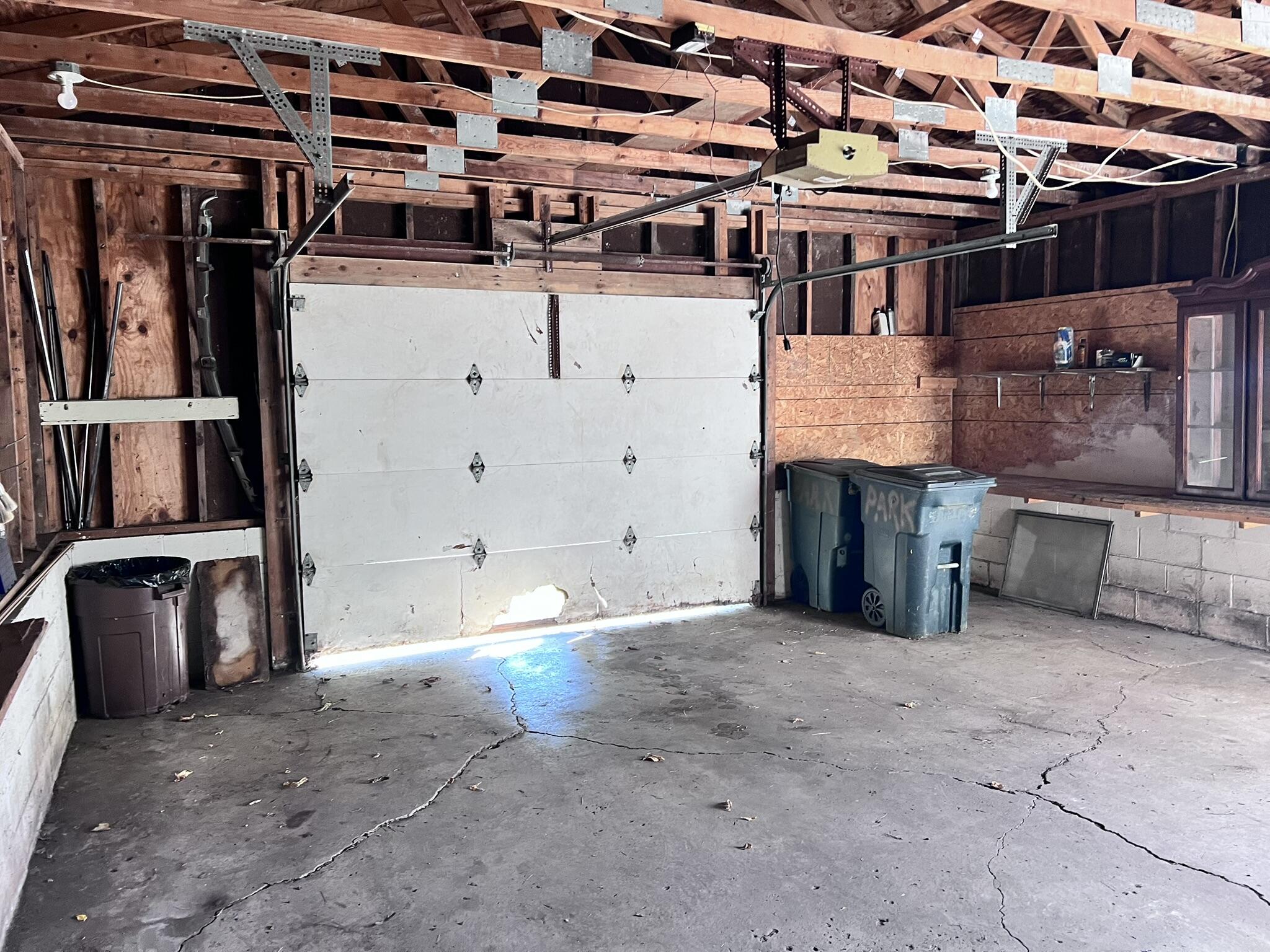 311 Church Street, Urbana, Ohio 43078