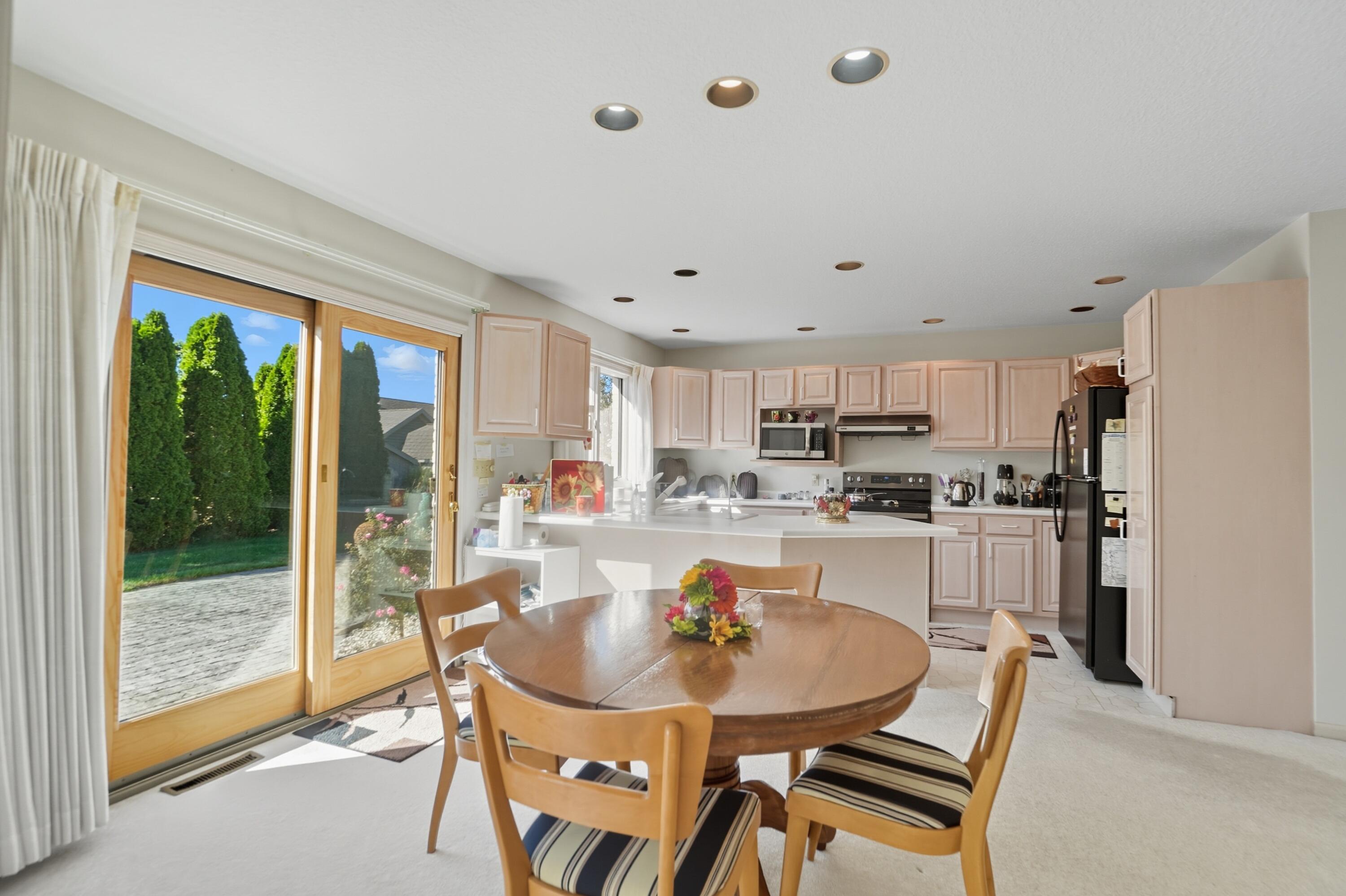 1112 Larkspur Lane, Celina, Ohio 45822