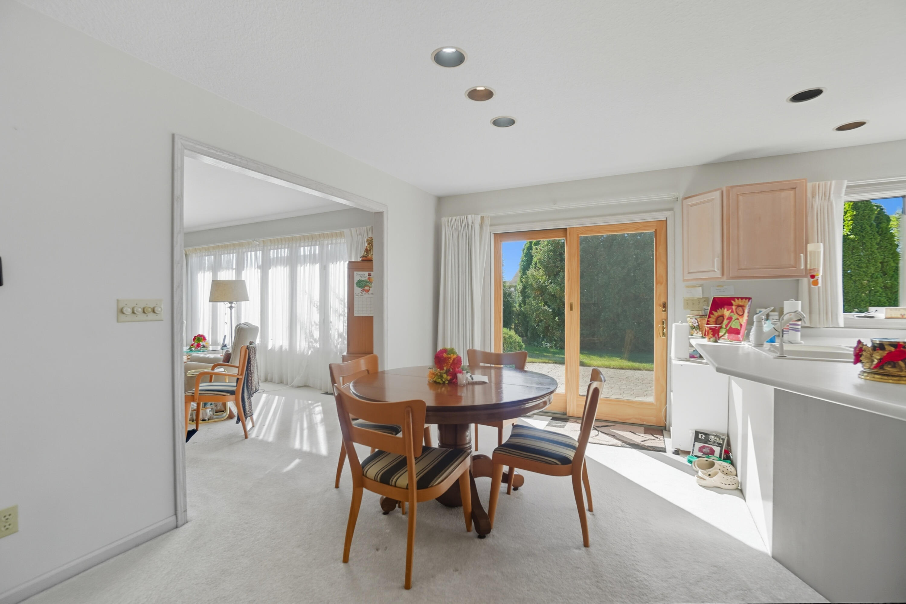 1112 Larkspur Lane, Celina, Ohio 45822