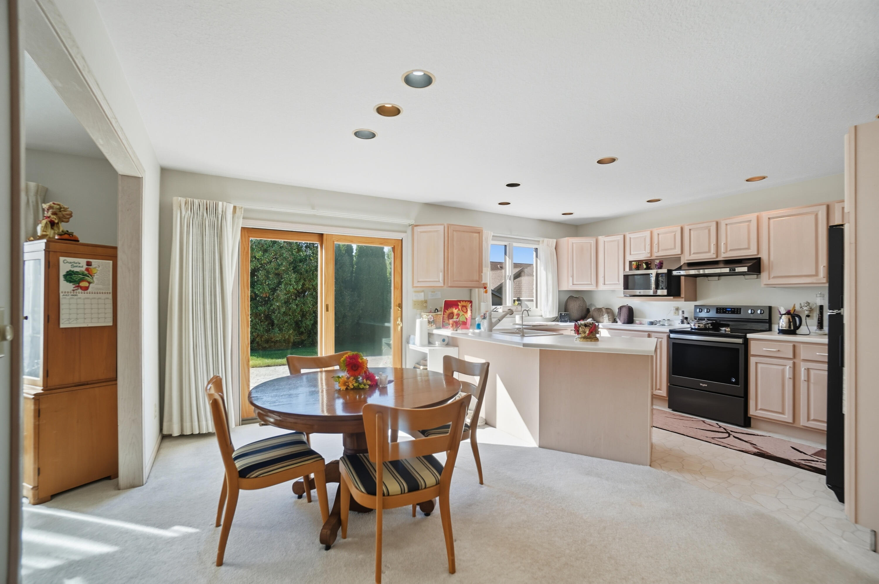 1112 Larkspur Lane, Celina, Ohio 45822