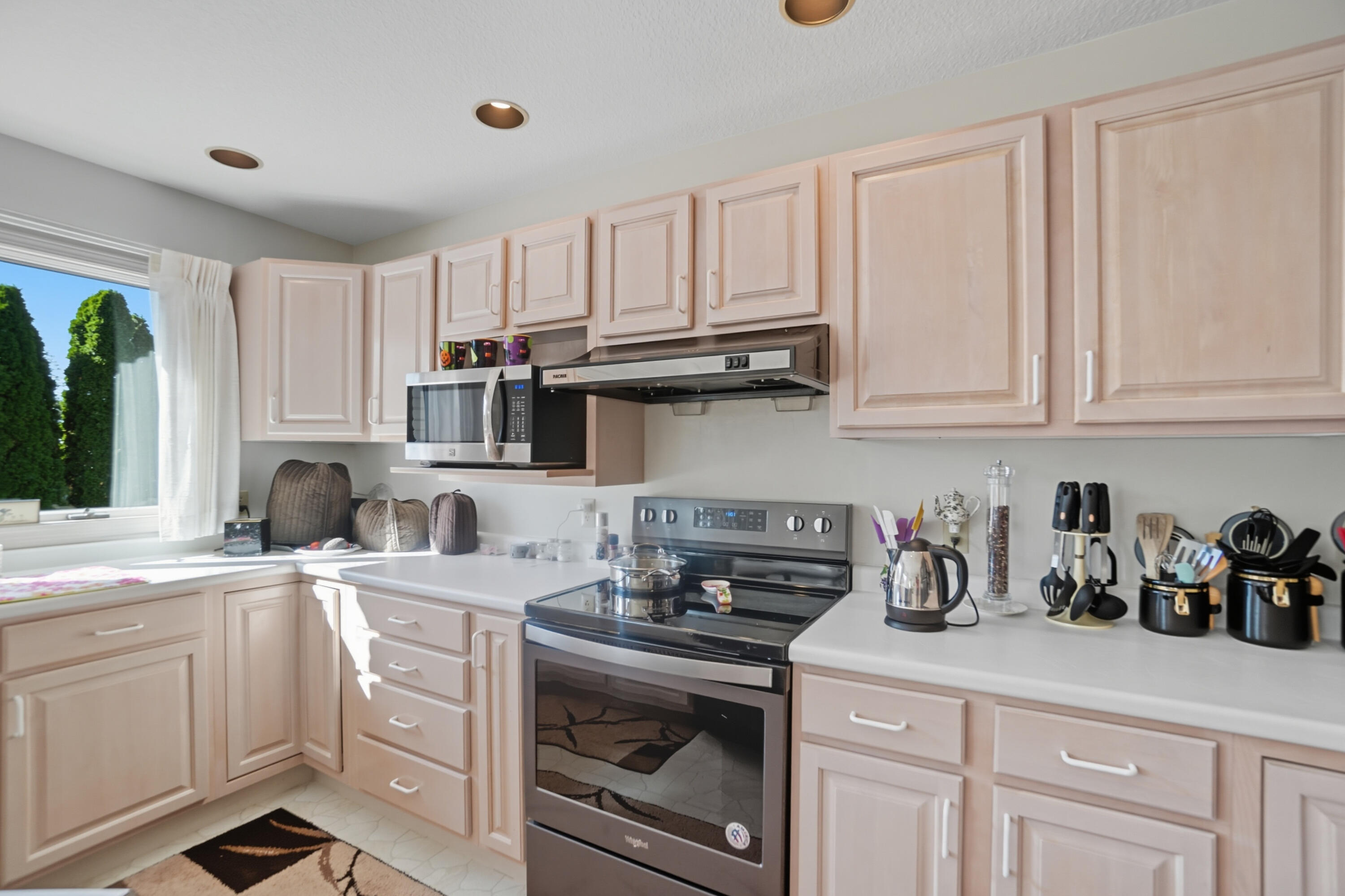 1112 Larkspur Lane, Celina, Ohio 45822