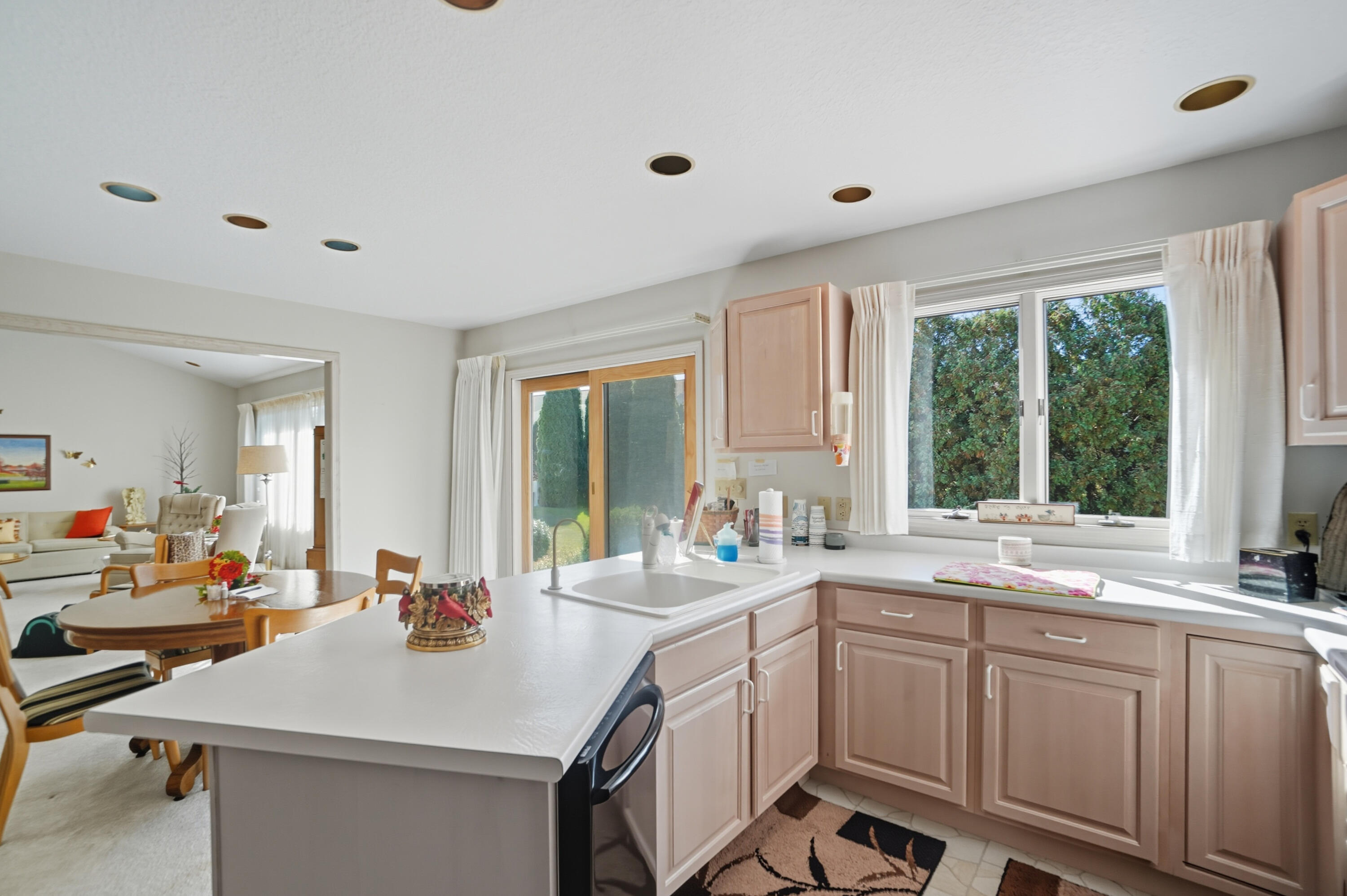 1112 Larkspur Lane, Celina, Ohio 45822