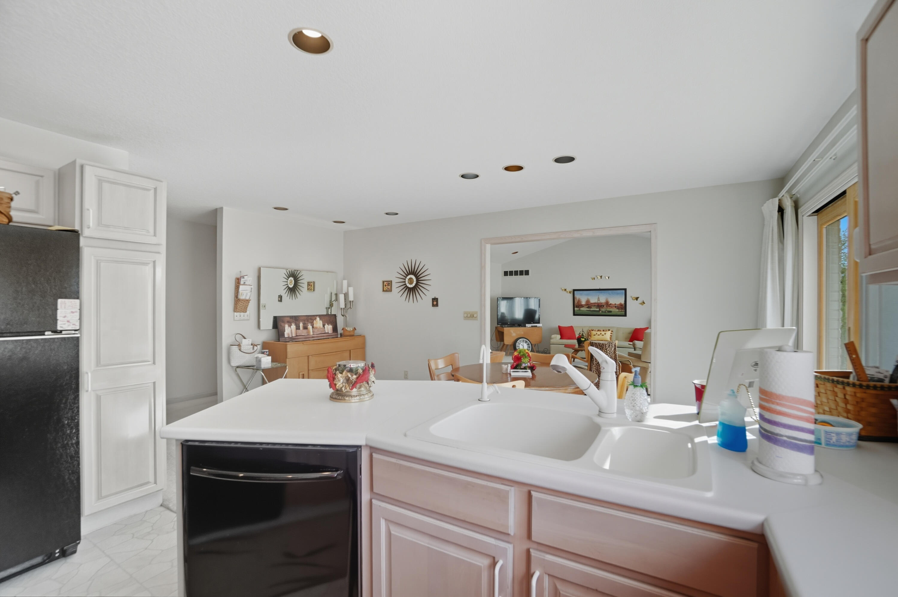 1112 Larkspur Lane, Celina, Ohio 45822