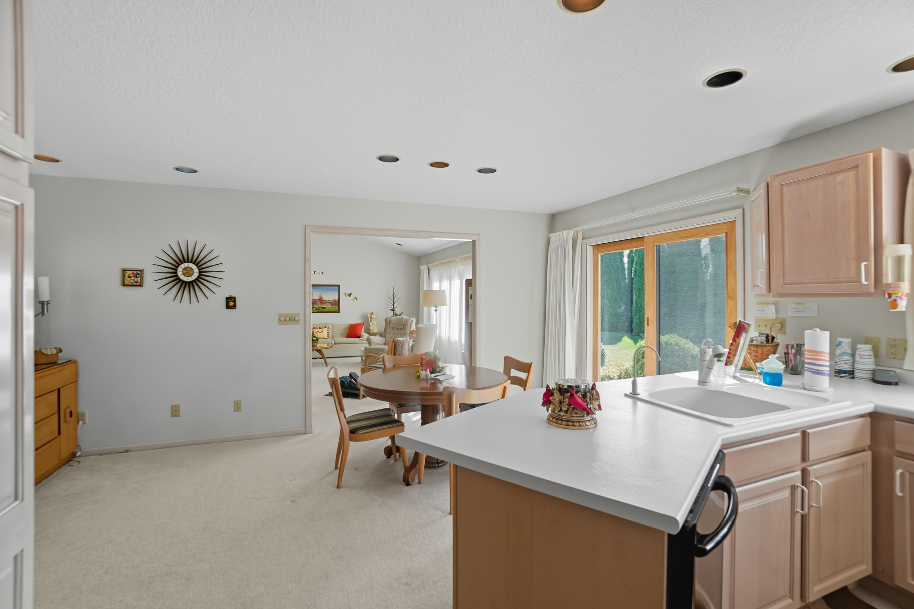 1112 Larkspur Lane, Celina, Ohio 45822